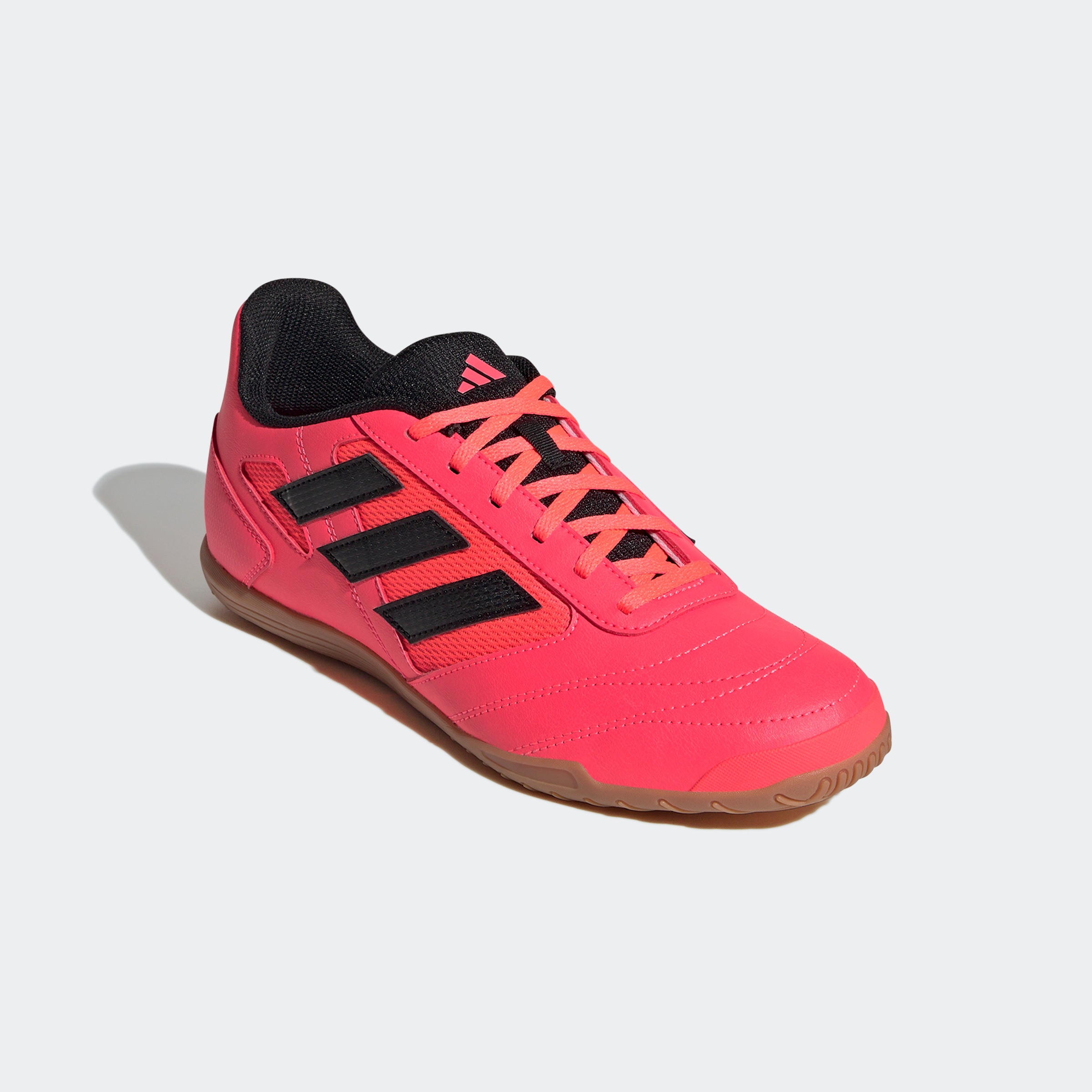 adidas Performance Fußballschuh "SUPER SALA II IN"