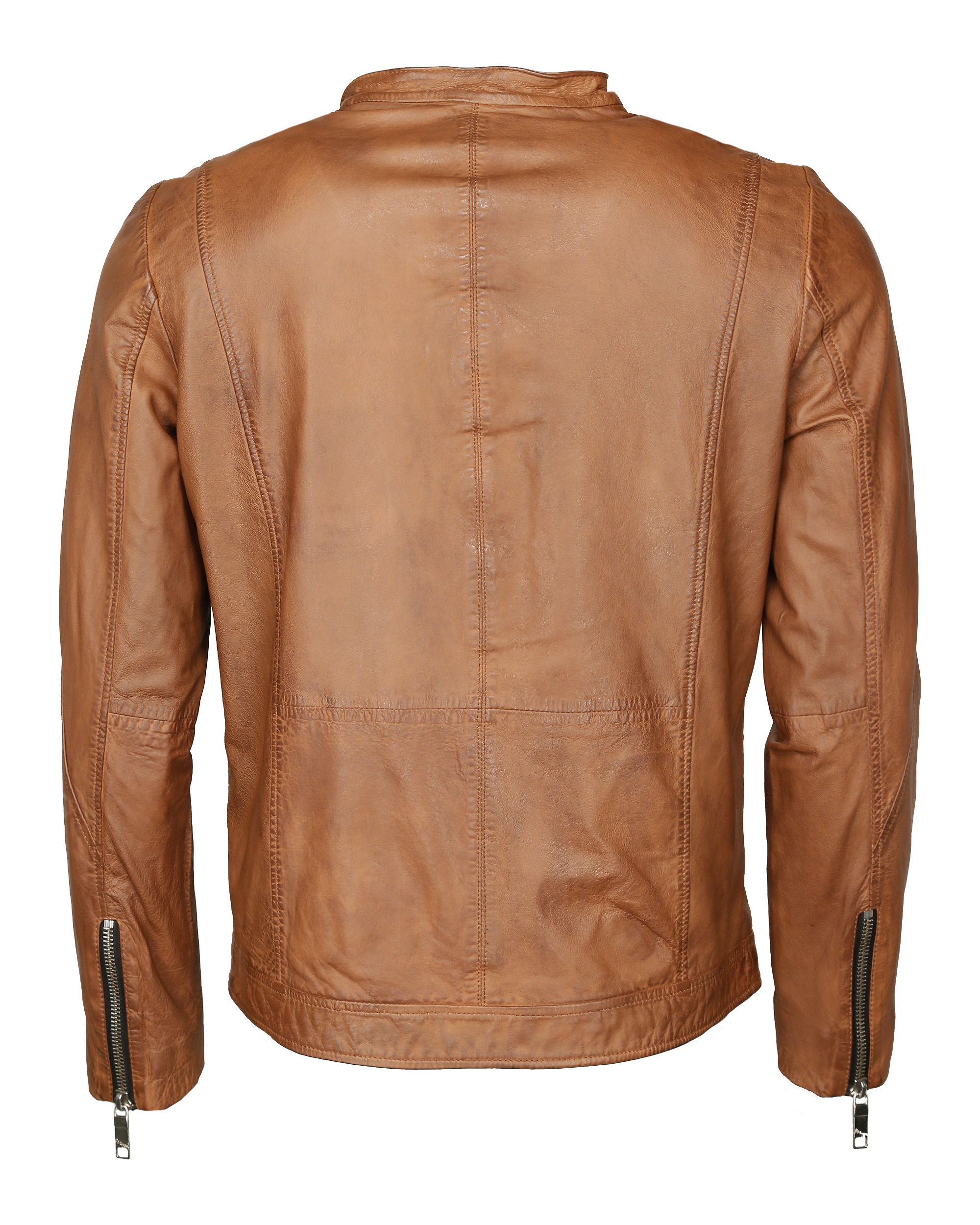 Maze Lederjacke »181Berwick«