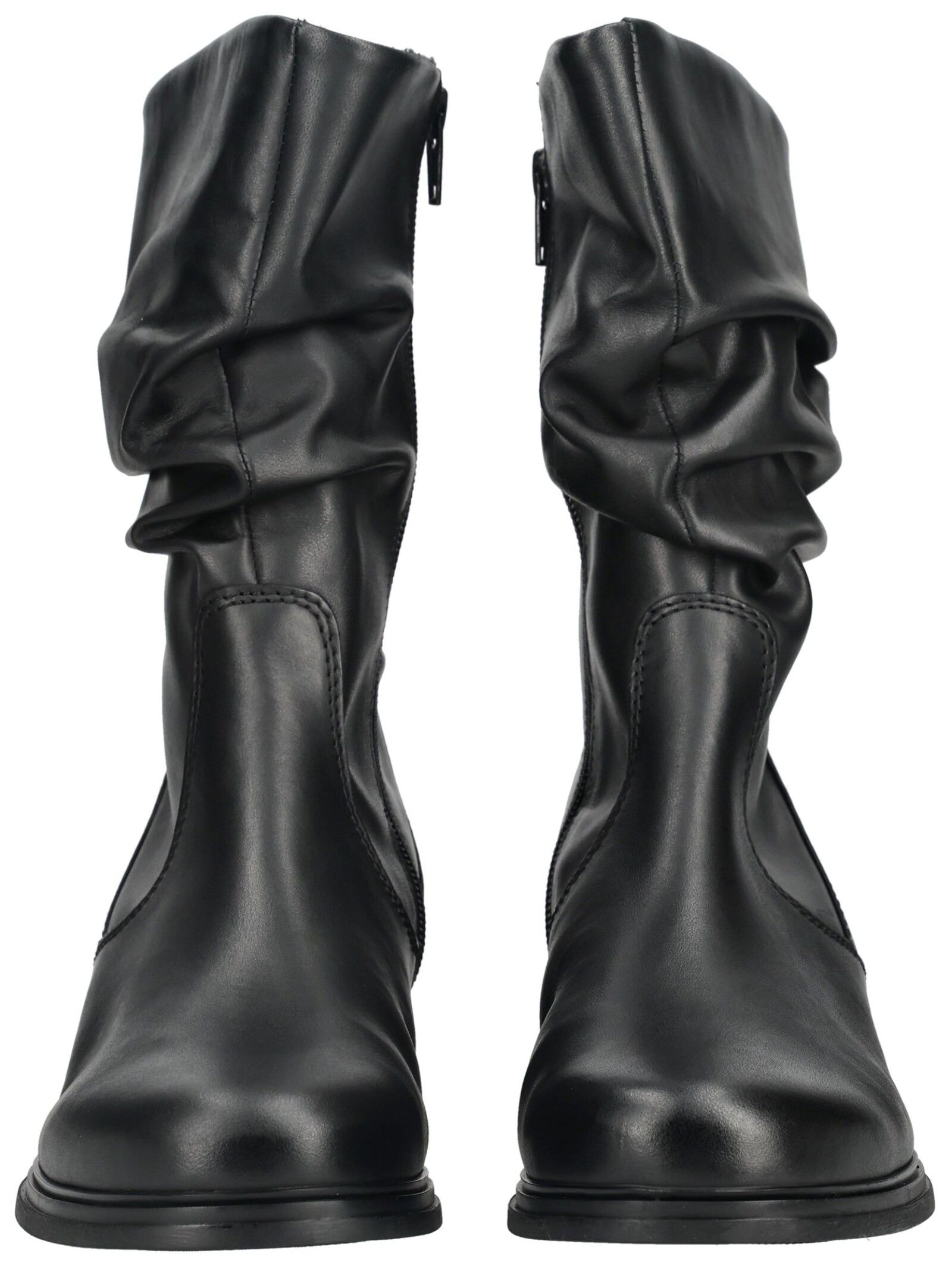 Gabor Stiefel »Gabor Stiefel Leder«