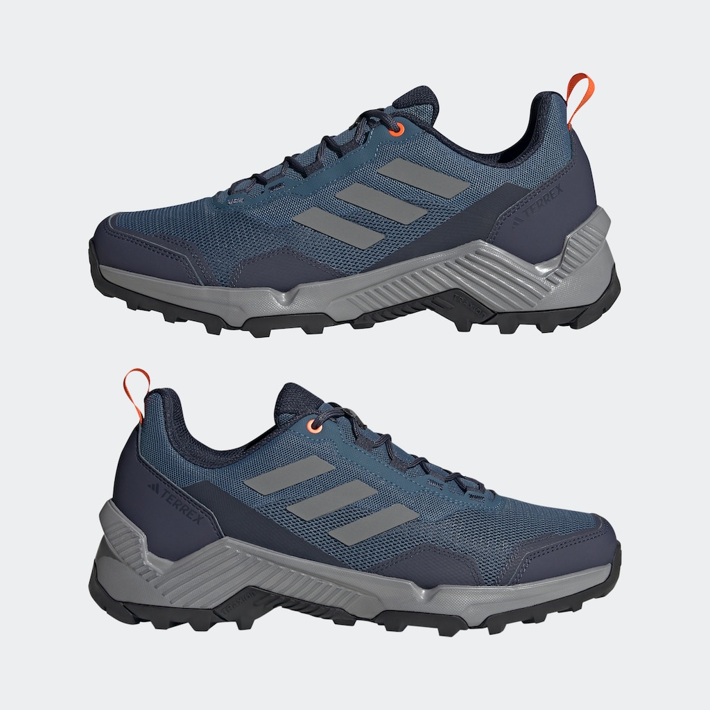 adidas TERREX Wanderschuh »EASTRAIL 2.0«