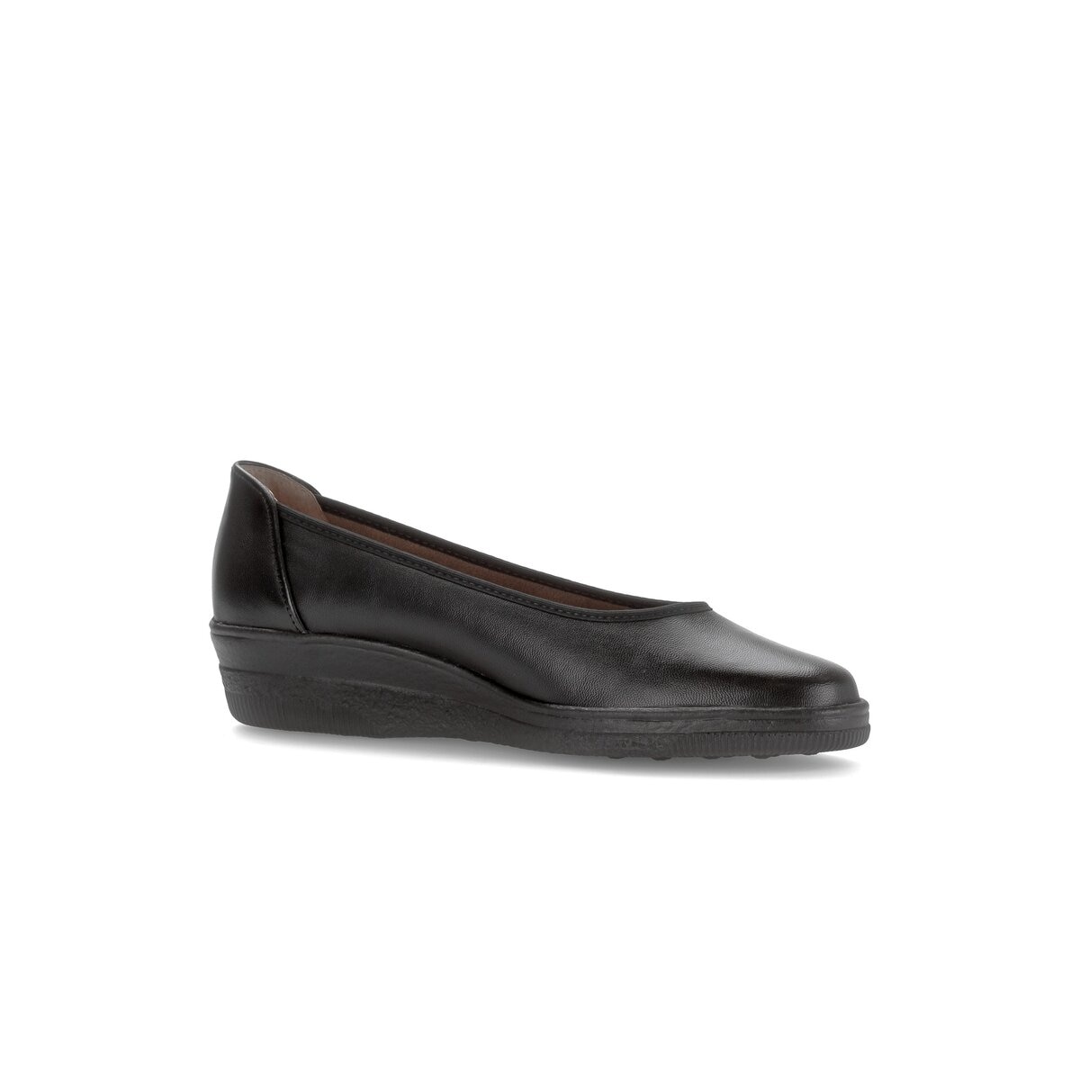 Gabor Ballerina »Sportliche Ballerina«