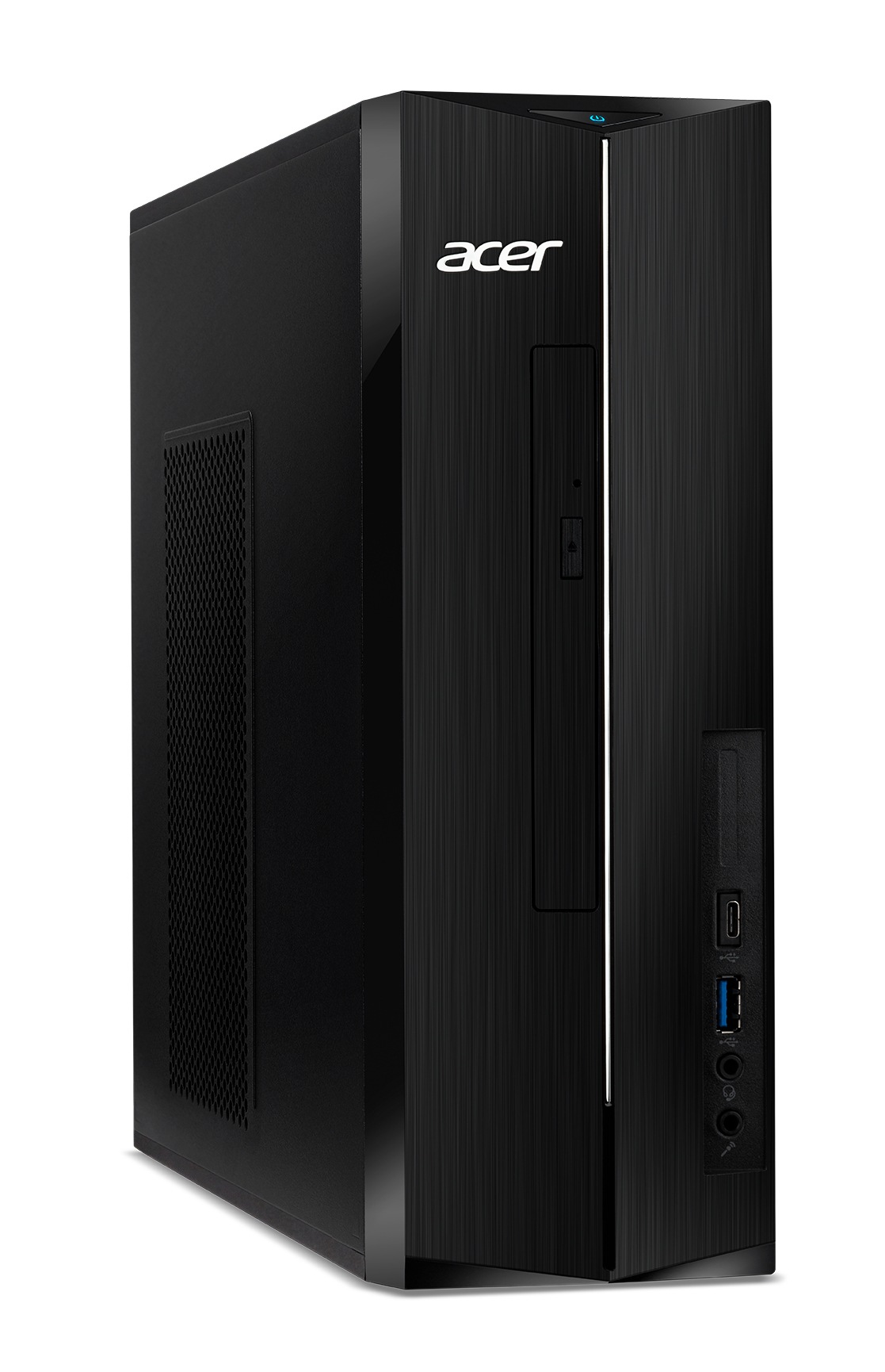 Acer PC »Aspire XC-1760 i3-12100 Desktop«