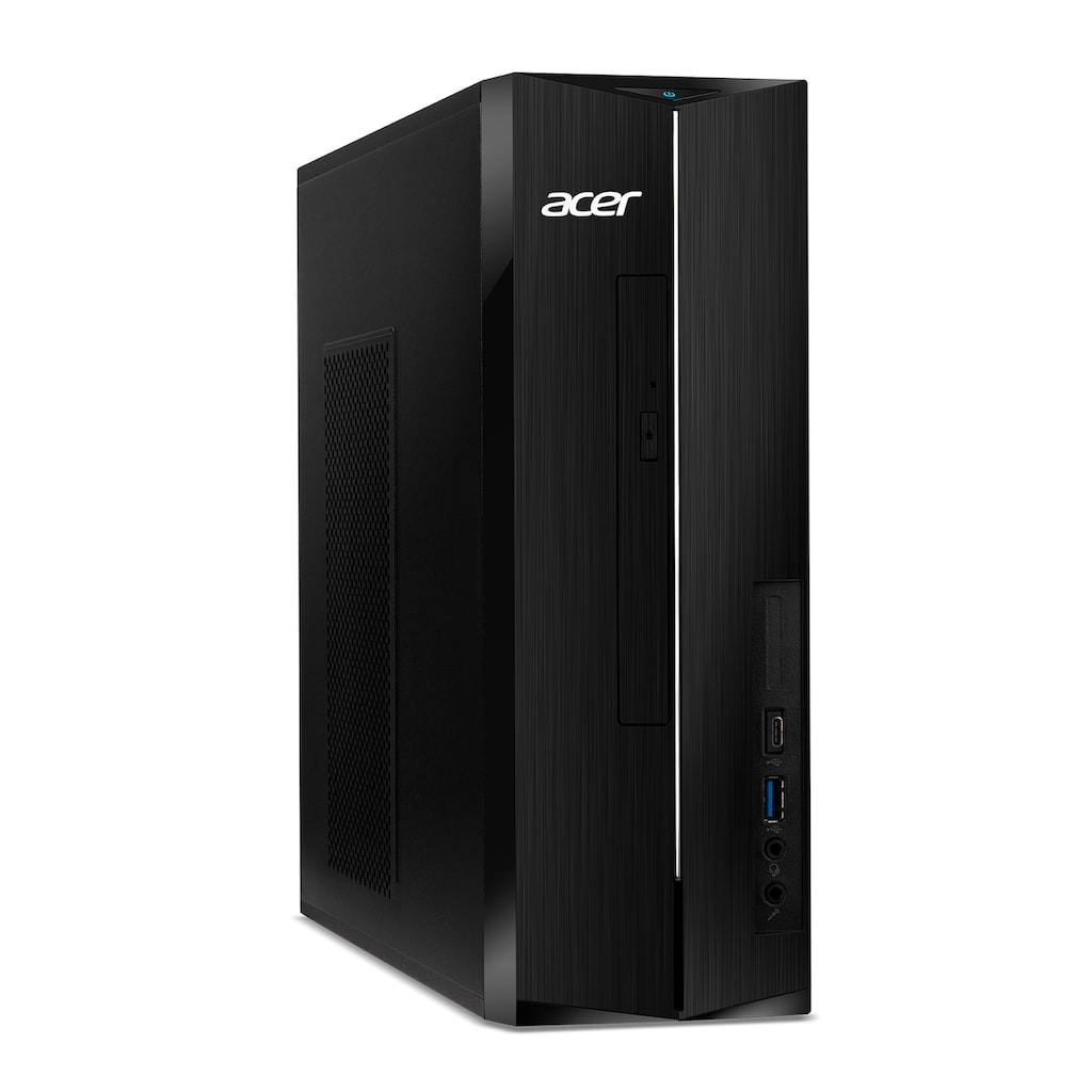 Acer PC »Aspire XC-1760 i5-12400 Desktop«
