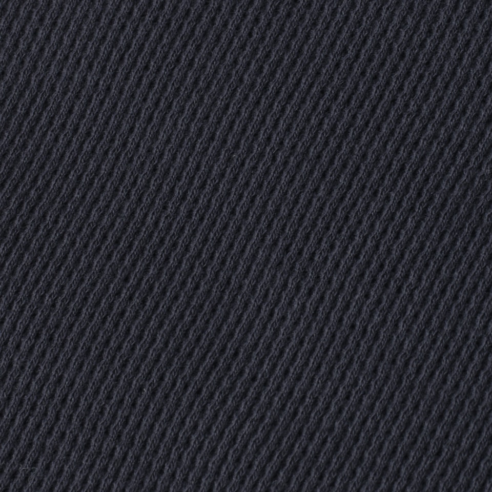 STREET ONE MEN Poloshirt aus Baumwolle mit Stretchante