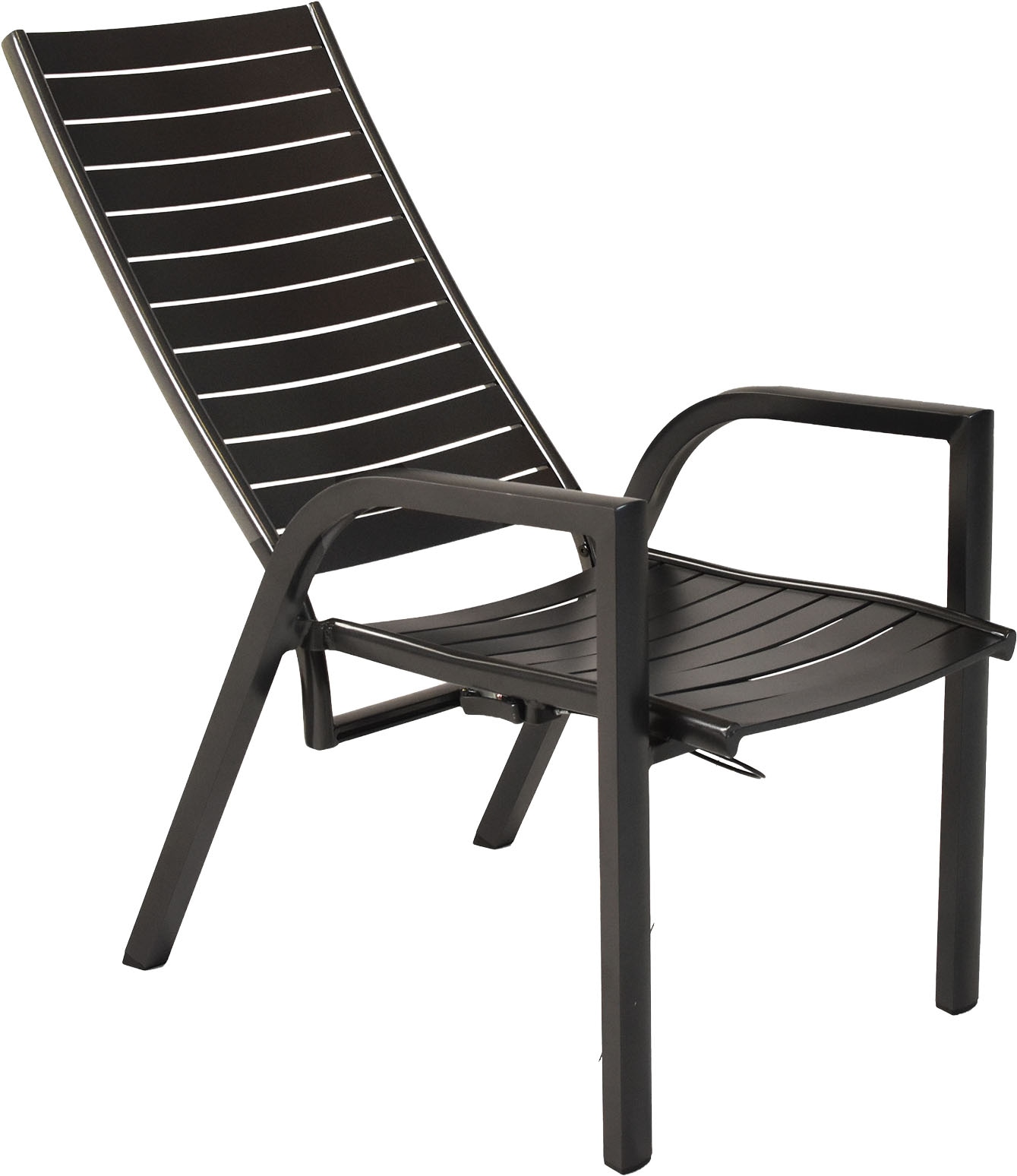 MERXX Garten-Essgruppe »Siros« Set, 5 tlg. inkl. 4 Sessel, 1 Ausziehtisch