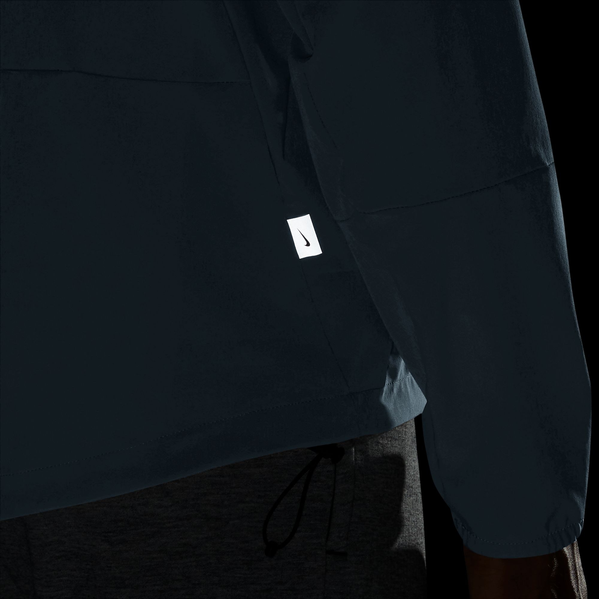 Nike Trainingsjacke »M NK RPL UNLIMITED JKT« wasserabweisende Beschichtung, superdehnbares Material, atmungsaktiv