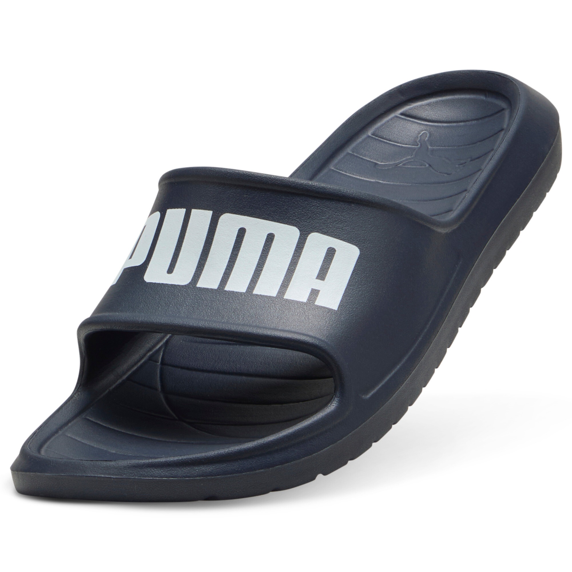 PUMA Badesandale »DIVECAT V2 LITE«