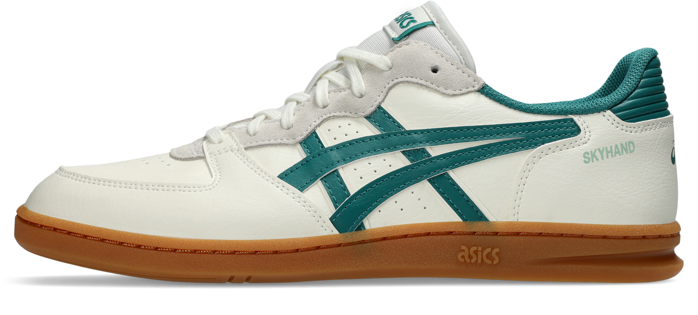 ASICS SportStyle Sneaker »SKYHAND OG«
