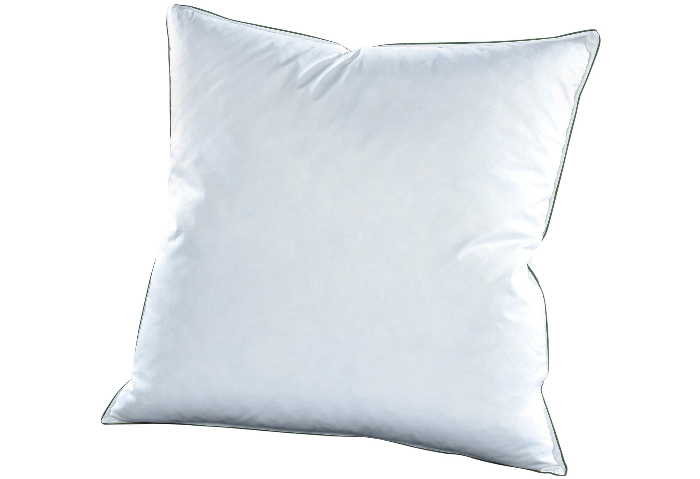 RIBECO Federbettdecke + Kopfkissen "Überraschungspaket, 2-tlg, Decke mit Ki günstig online kaufen