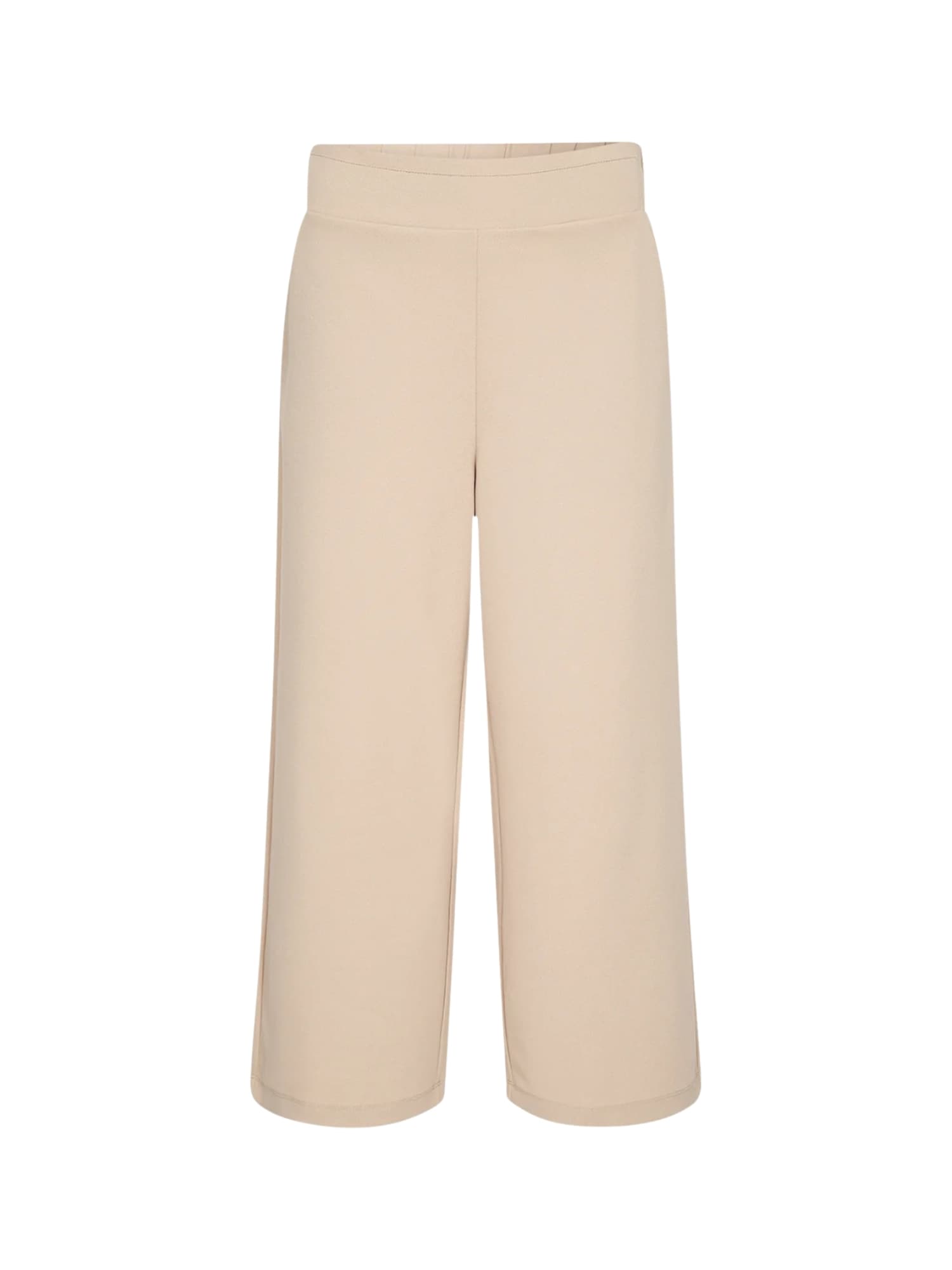 soyaconcept Chinohose "Soya Concept Trousers SC-SIHAM" günstig online kaufen