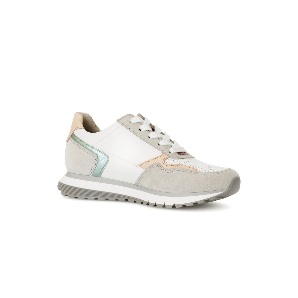 Gabor Sneaker »Sneaker low«
