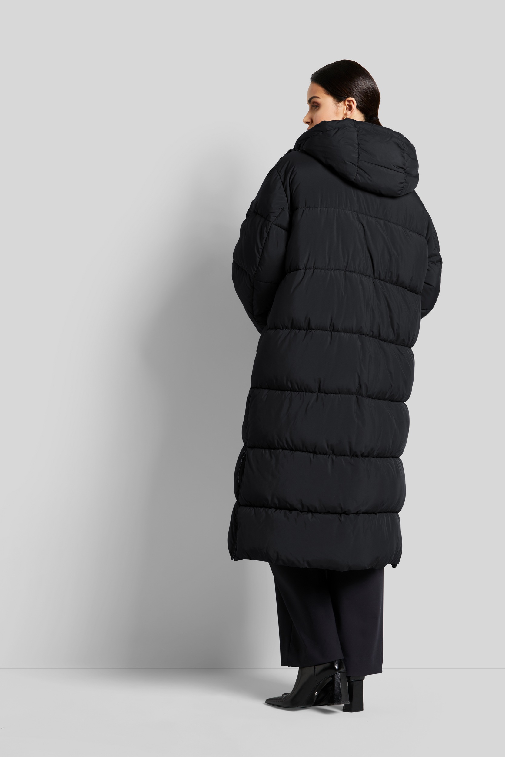 bugatti mit lässig lockerem Schnitt günstig online kaufen