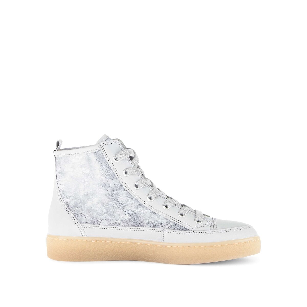 Gabor Sneaker »Sneaker high«