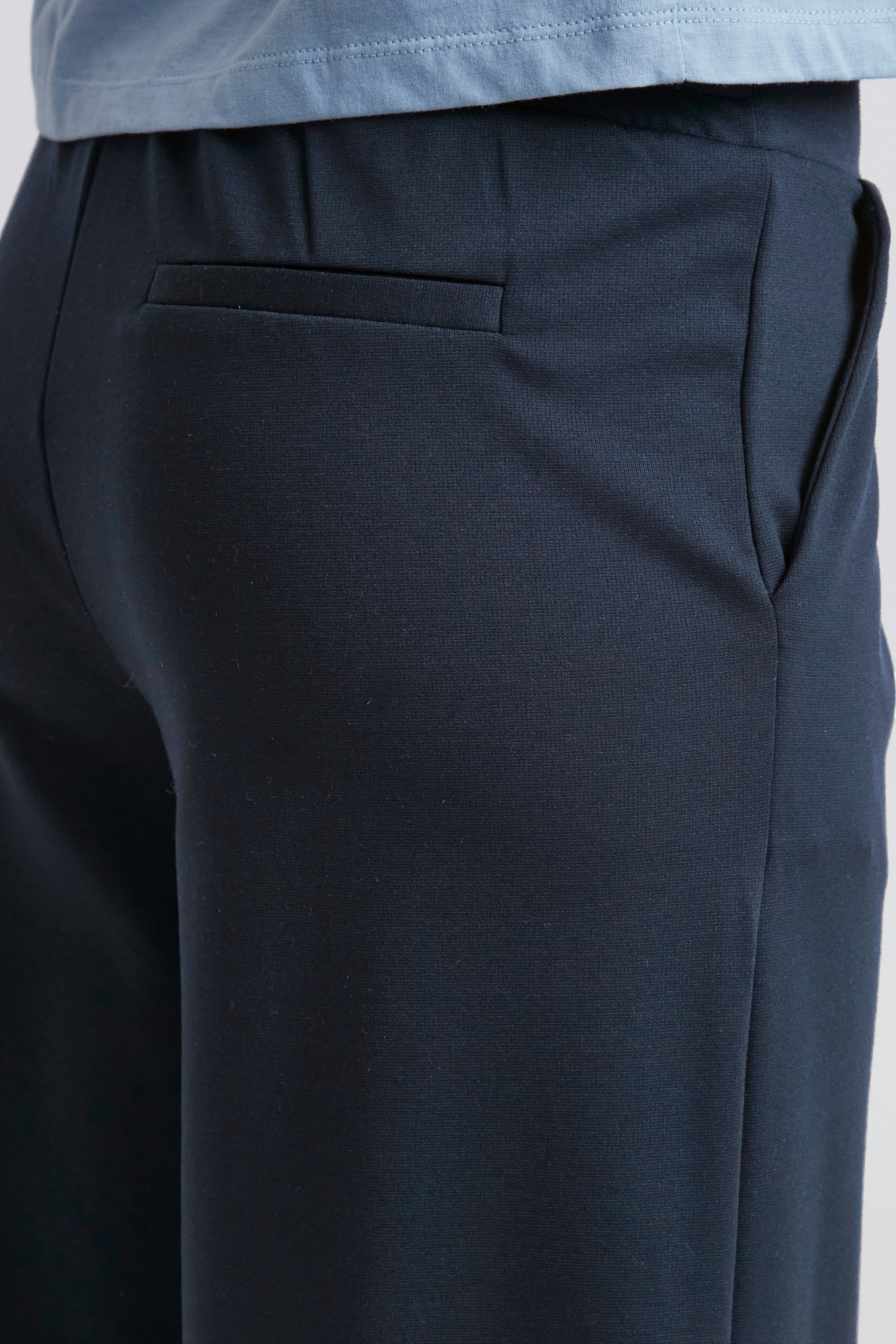 Ichi Stoffhose »Stoffhose IHKate«