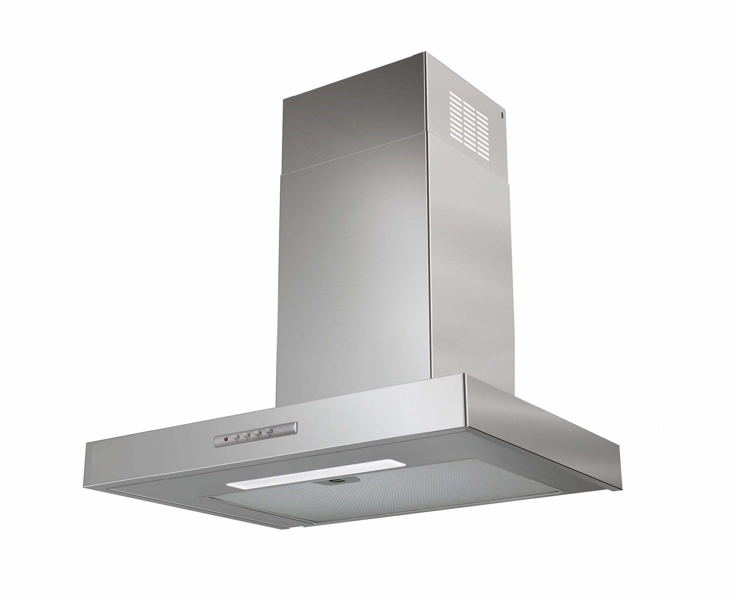 nobilia® Küchenzeile »"Touch I"«, vormontiert, Ausrichtung wählbar, Breite 360 cm, wahlw. mit E-Geräten