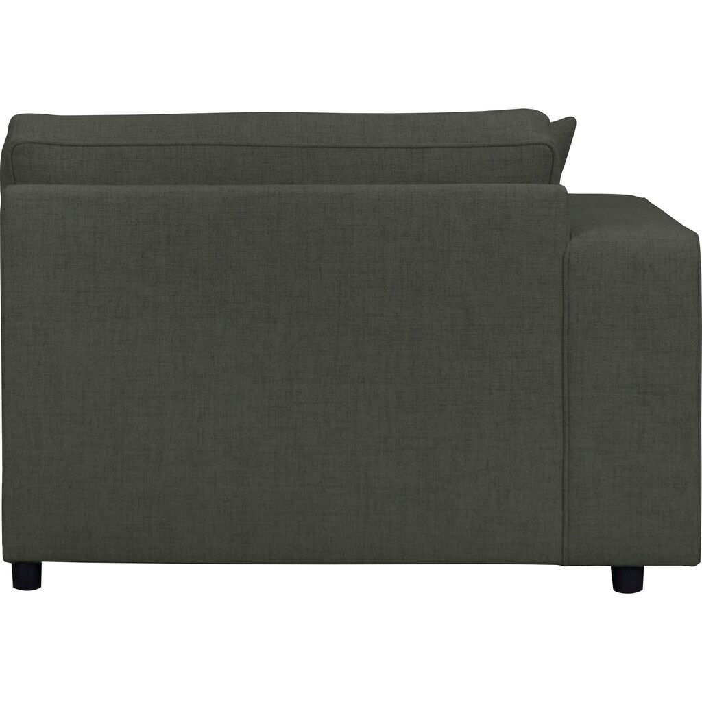 OTTO products Sofa-Eckelement »Grenette«