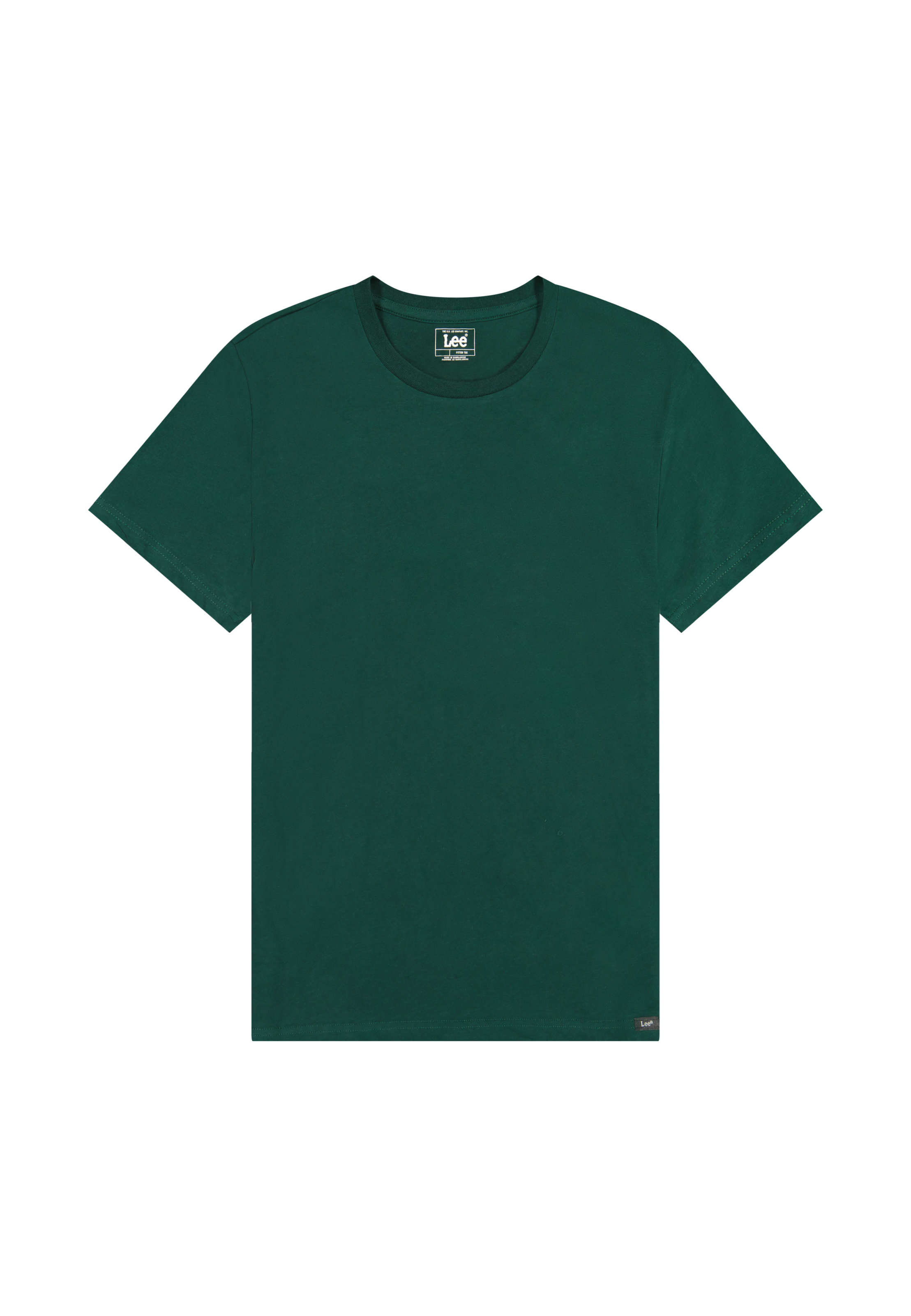 Lee® Sweatshirt