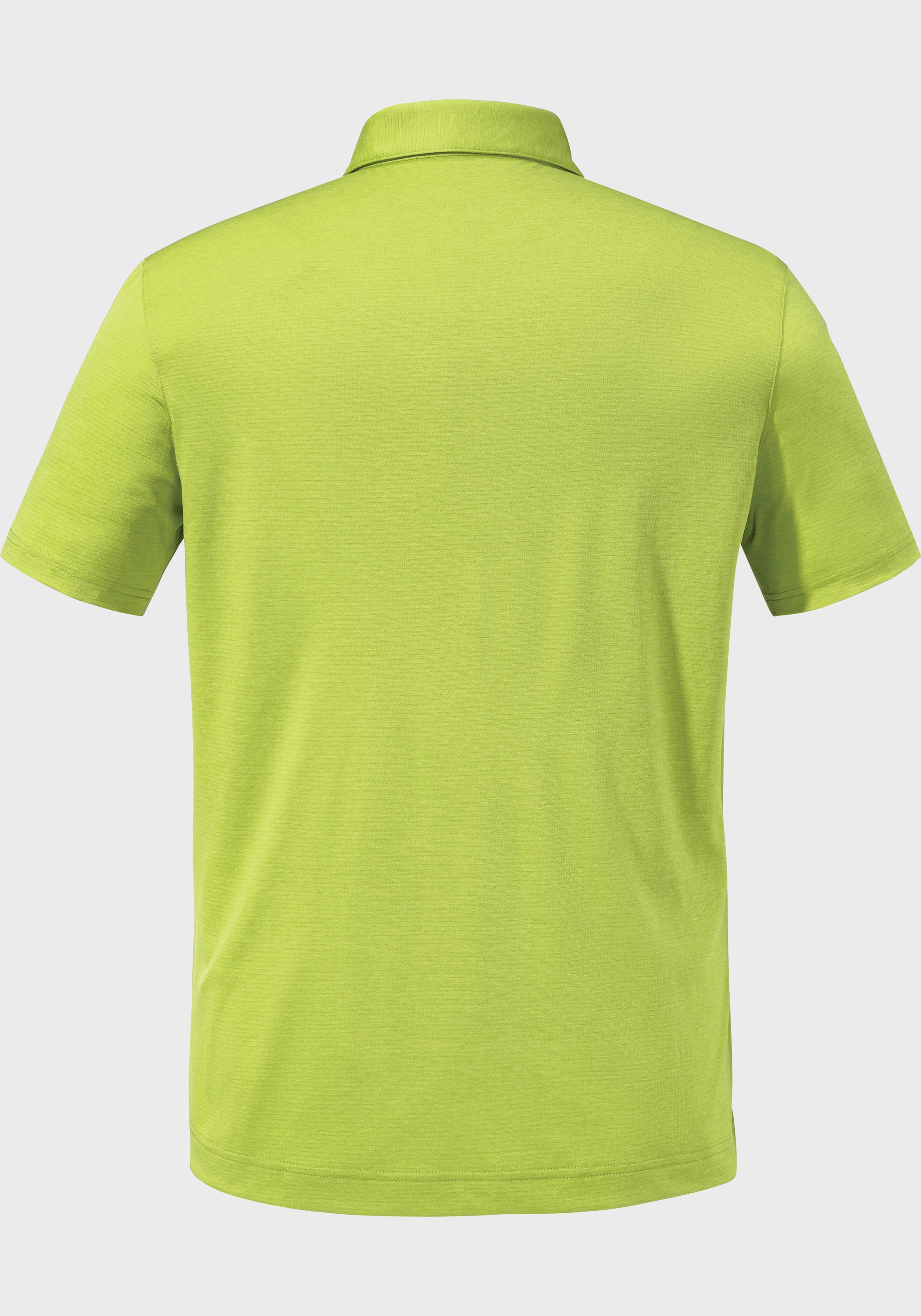 Schöffel Poloshirt »CIRC Polo Shirt Tauron M«