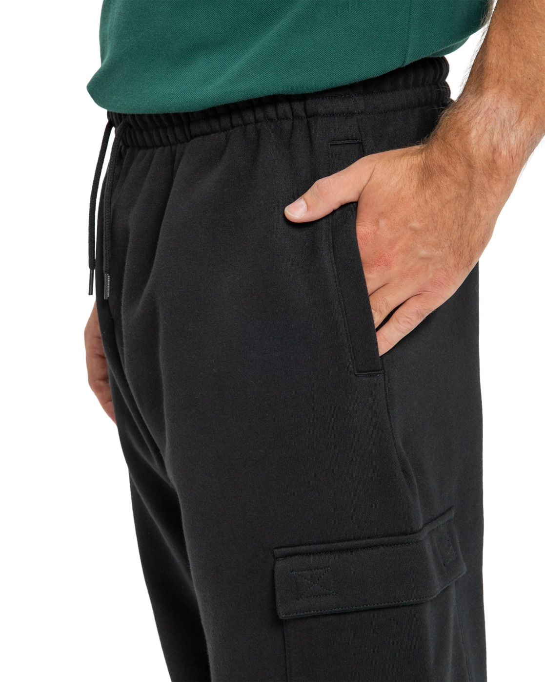 DC Shoes Jogger Pants »Carry On«