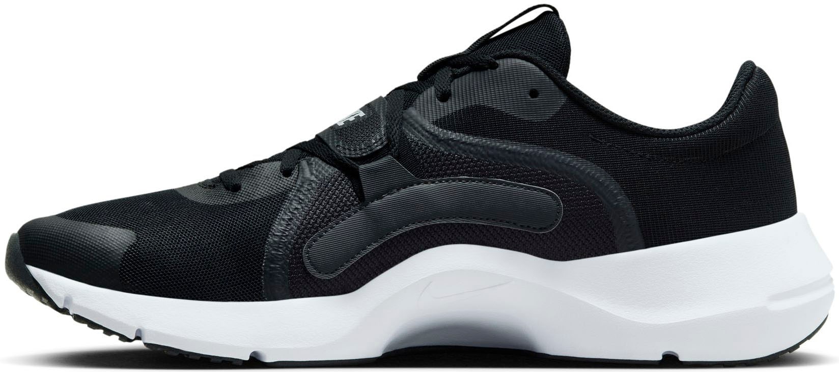 Nike Fitnessschuh »In-Season TR 13«