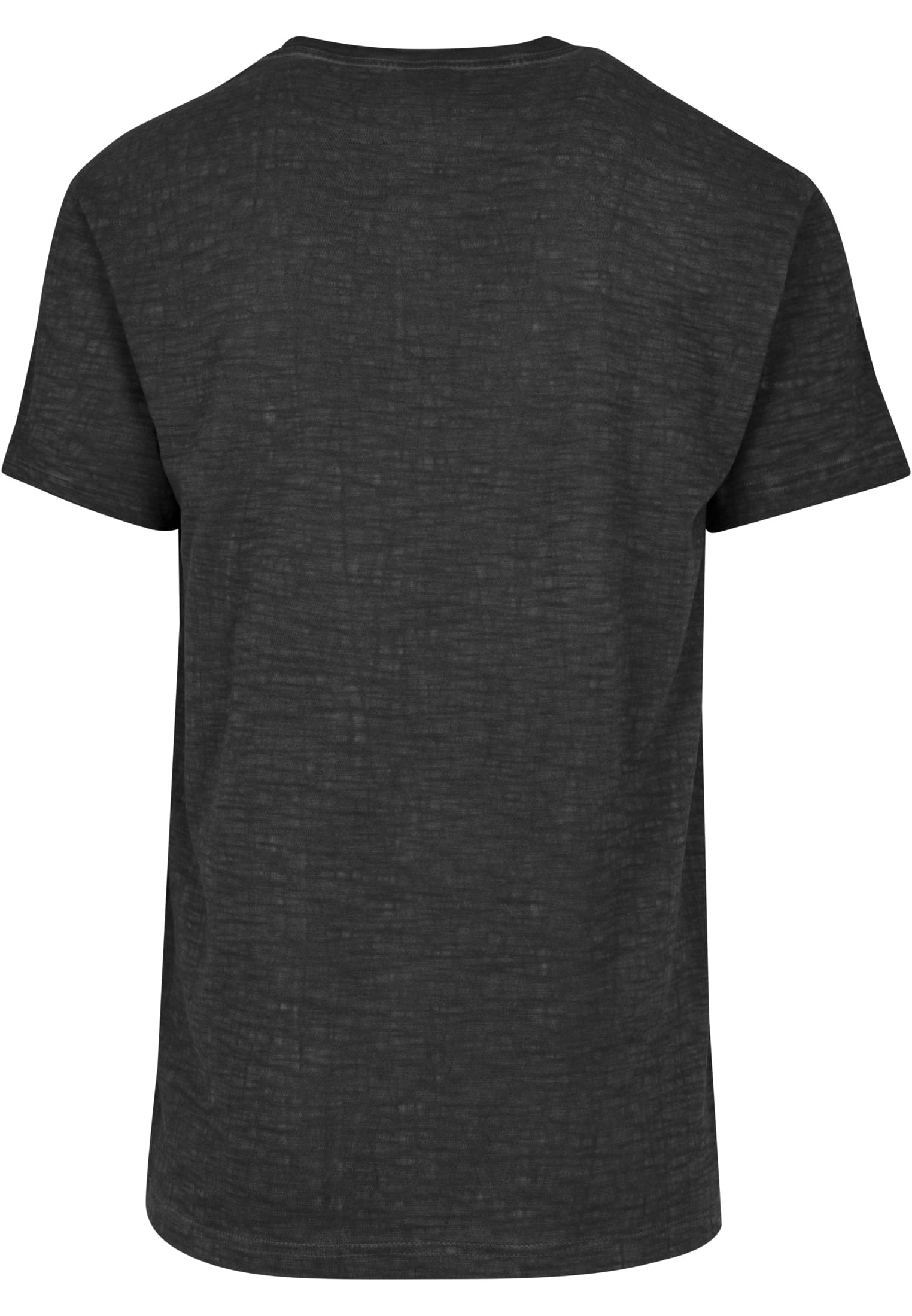MisterTee Kurzarmshirt »MisterTee Herren Bad Habit Tee«, (1 tlg.)