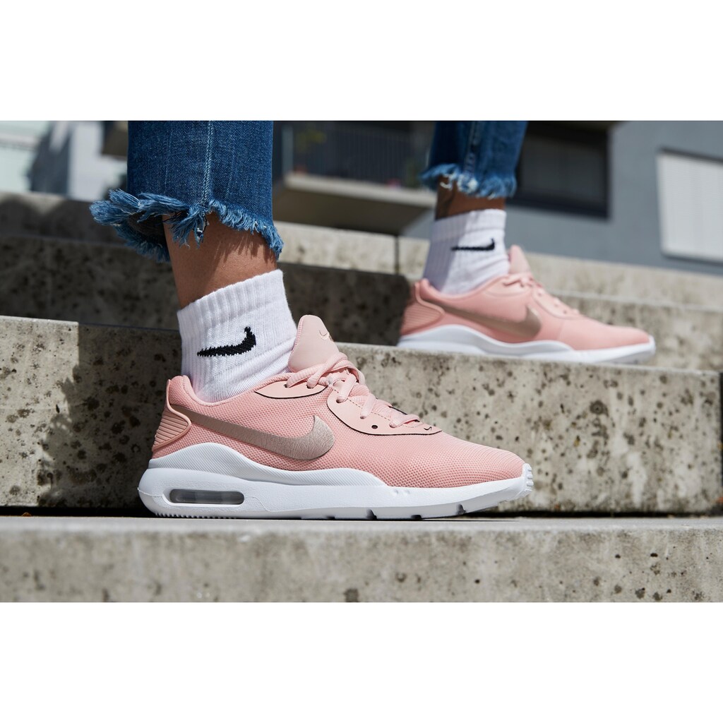 Nike Sportswear Sneaker »Wmns Air Max Oketo«