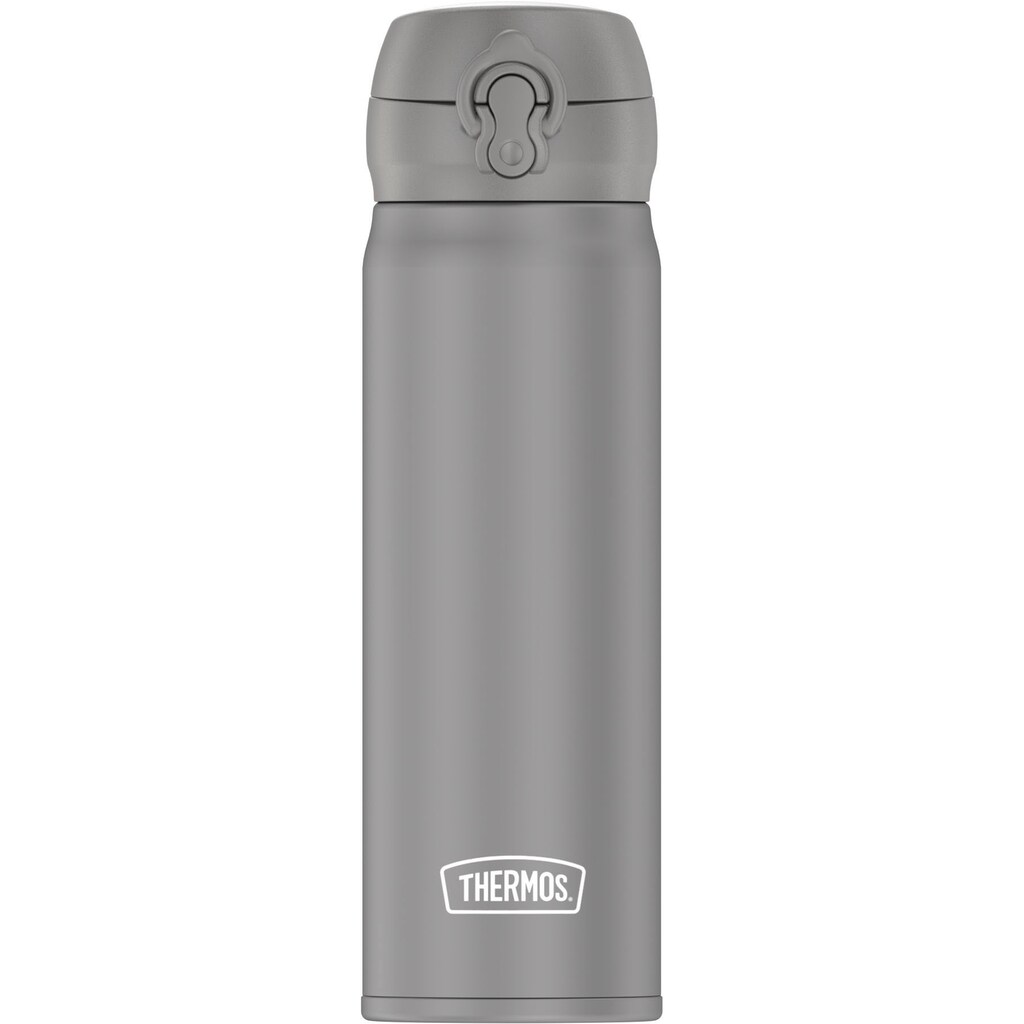 THERMOS Isolierflasche »ULTRALIGHT BOTTLE«