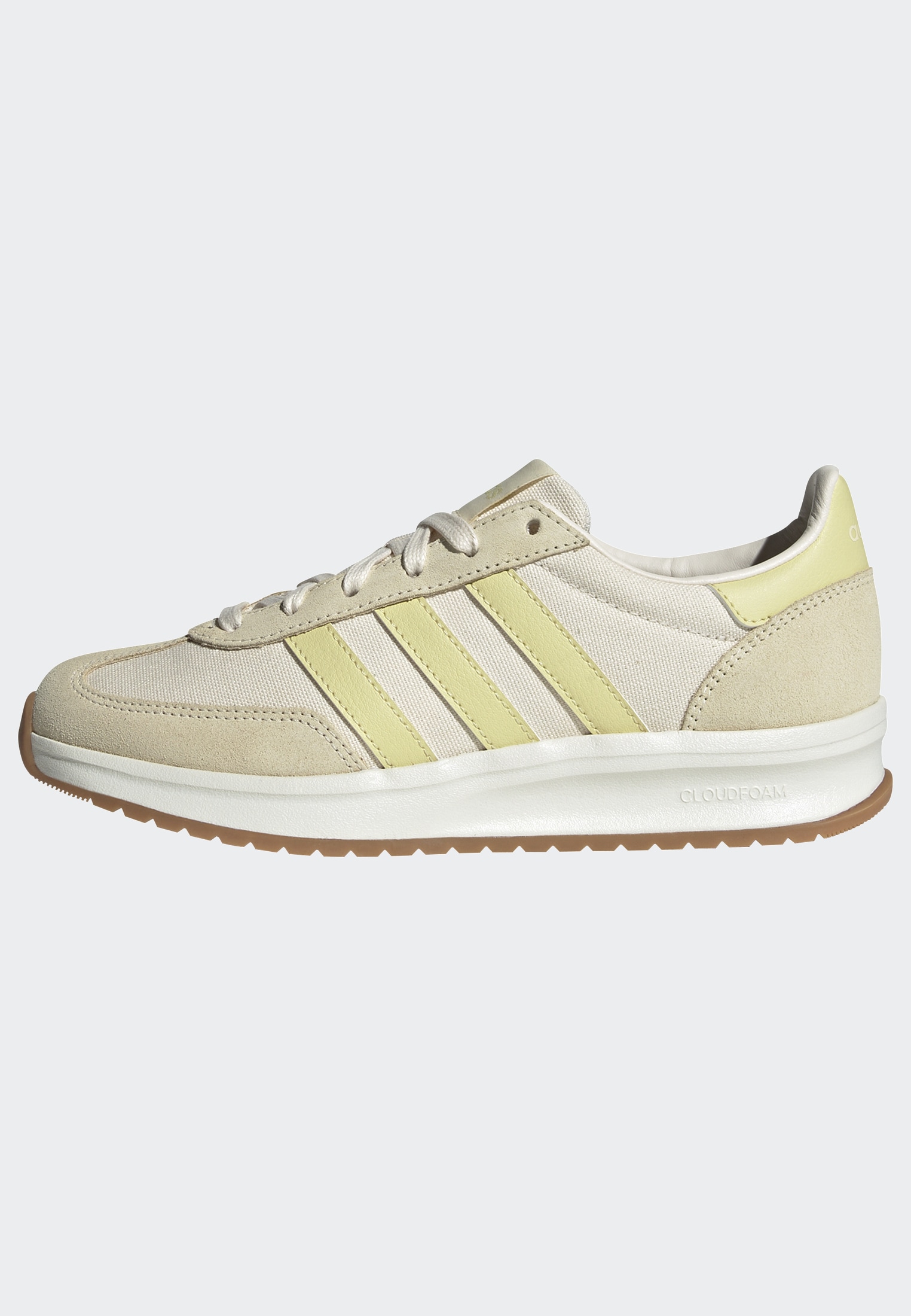 adidas Sportswear Sneaker
