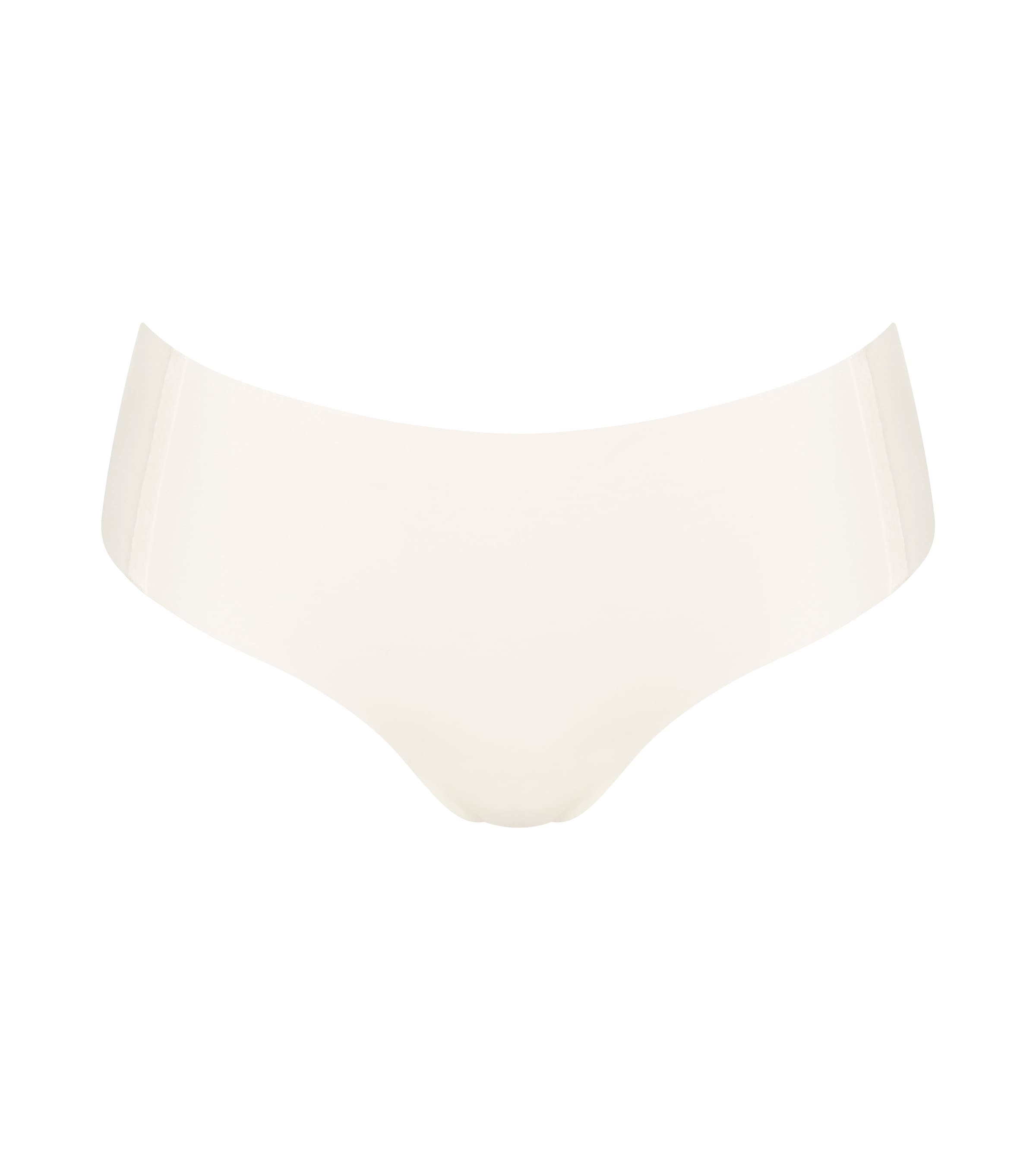 sloggi Slip »ZERO Feel 2.0 Hipster«, nahtlos und unsichtbar, atmungsaktiv