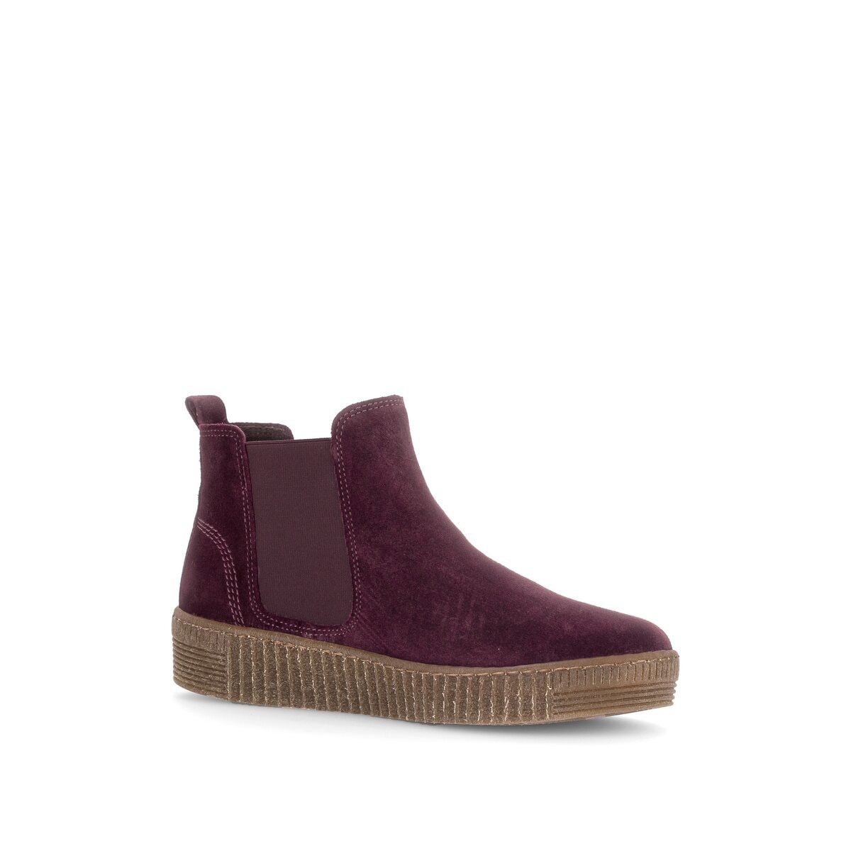Gabor Chelseaboots »Chelsea Boot«