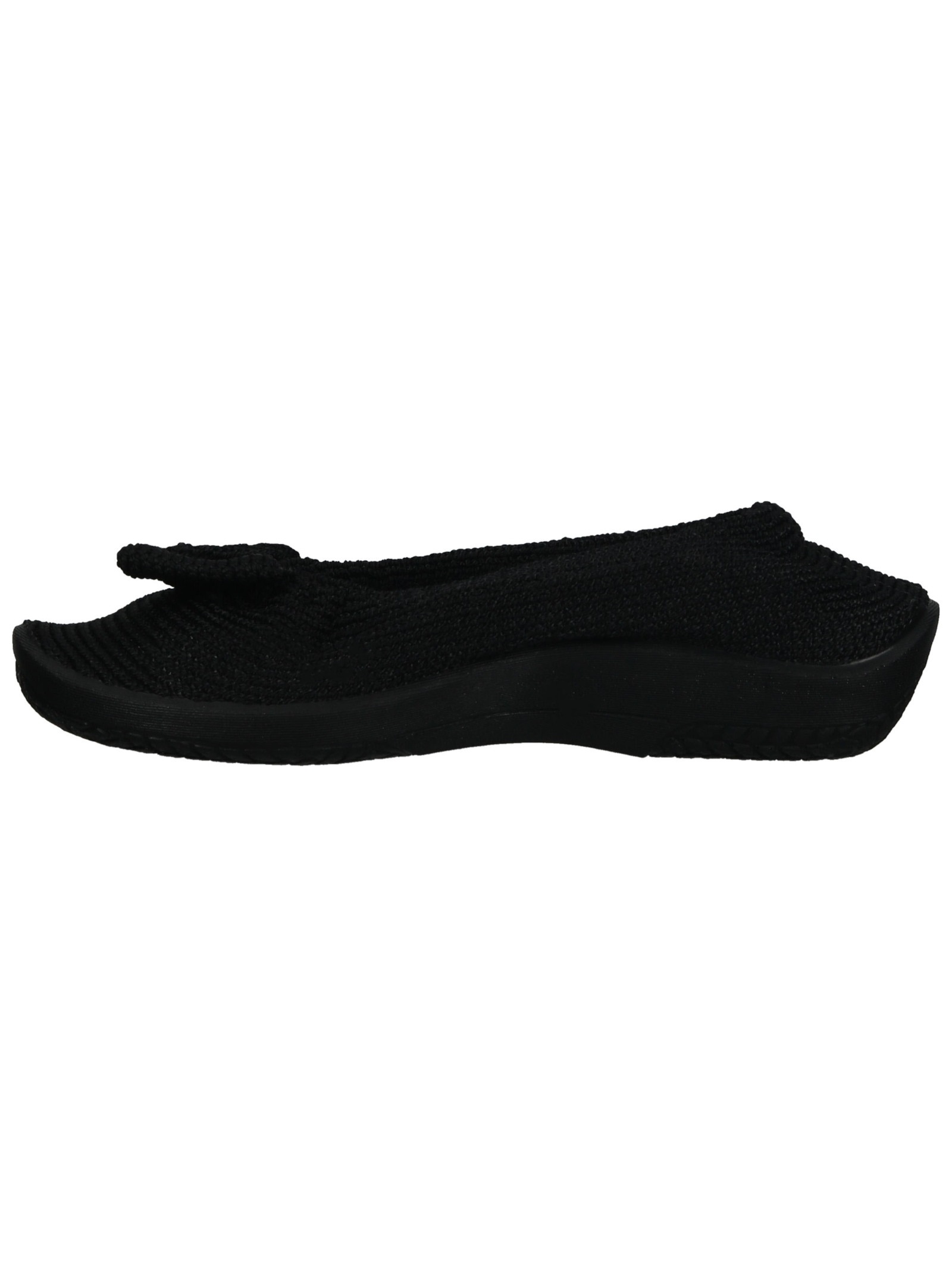 Arcopedico Slipper "ARCOPEDICO Slipper Textil" günstig online kaufen