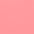 CORAL CHALK/WHITE