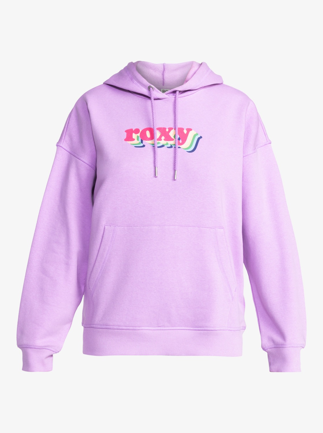 Roxy Hoodie "Thats Rad" günstig online kaufen