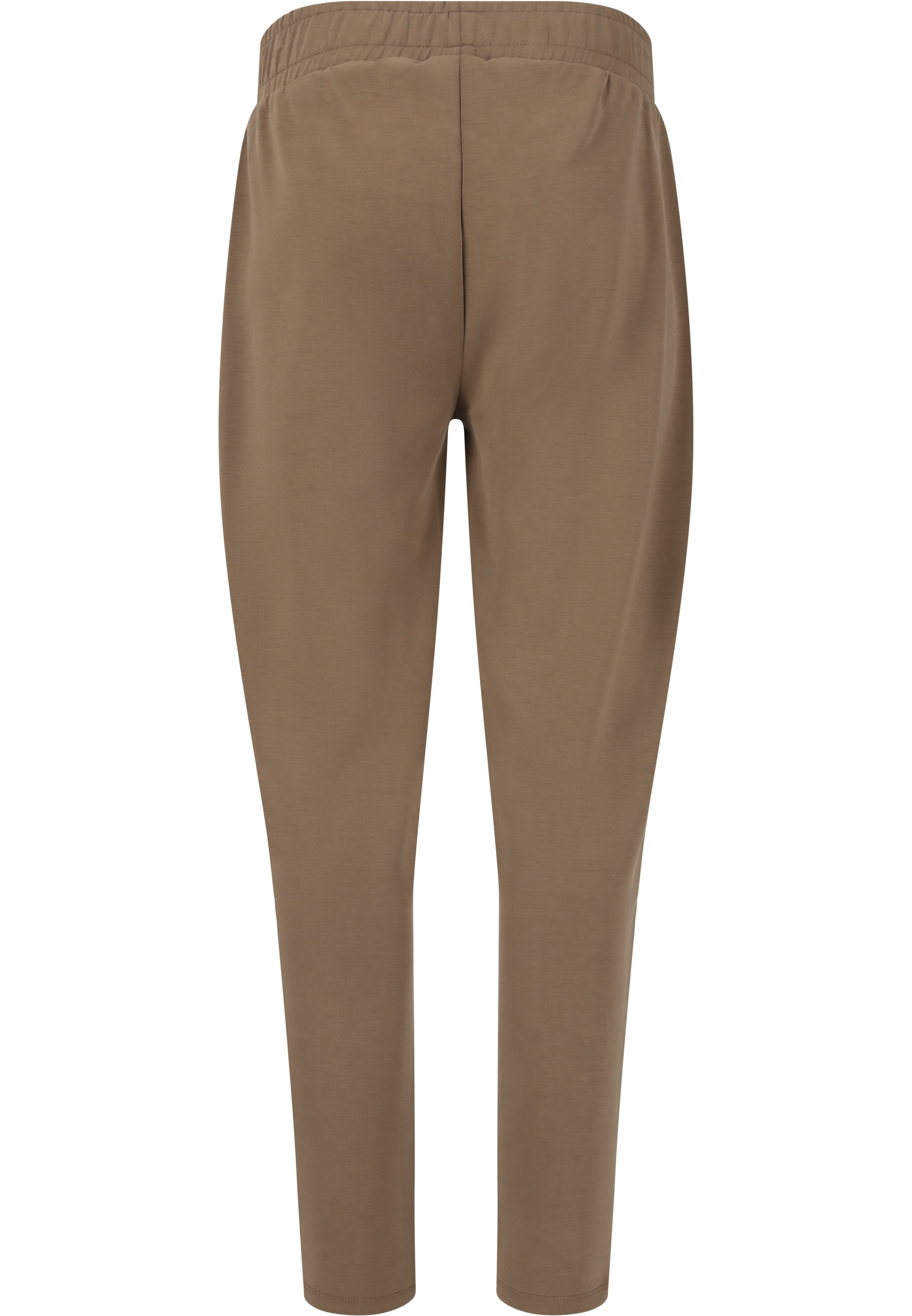 ATHLECIA Sweathose »Jillnana«, mit recyceltem Polyester