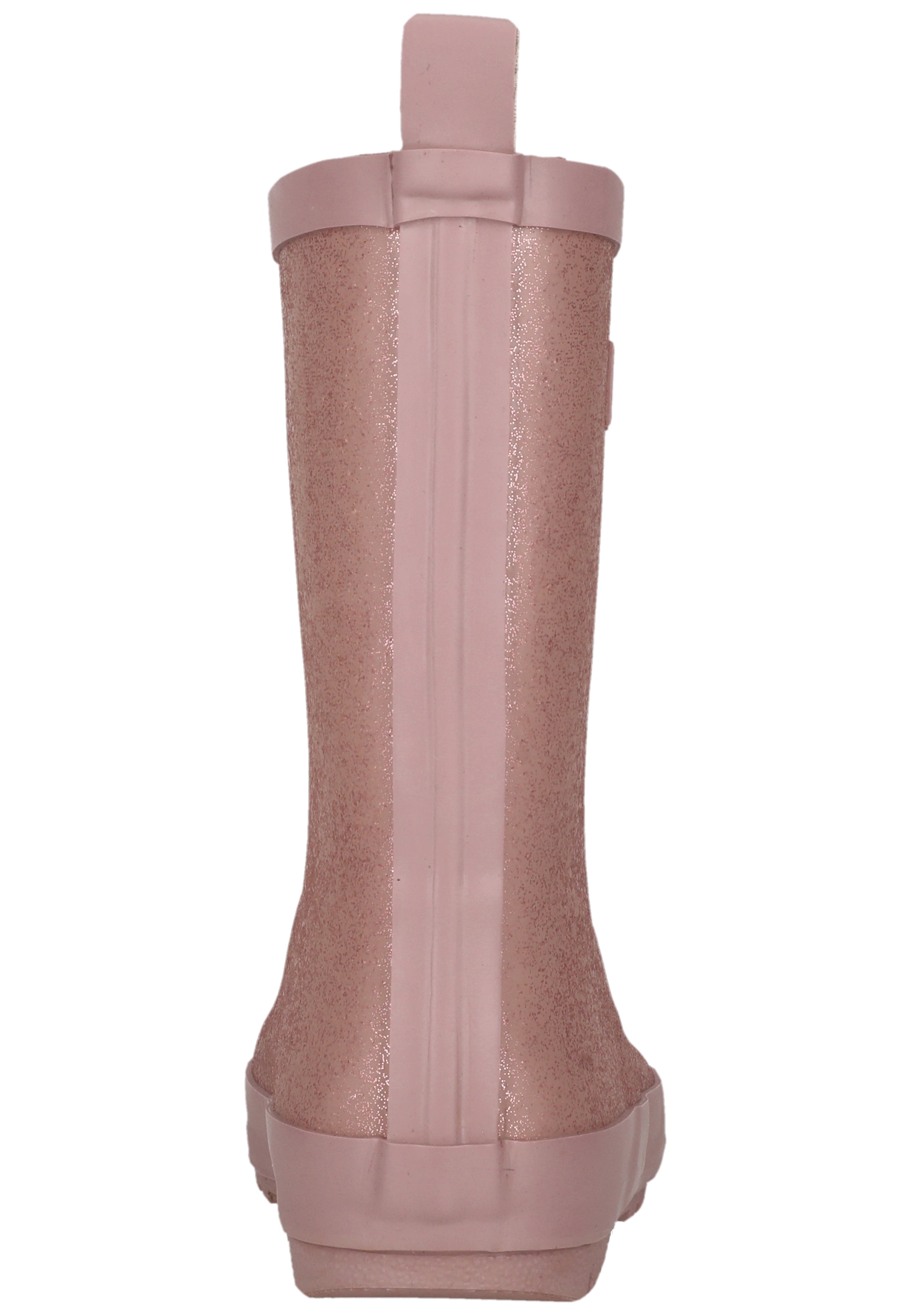 ZIGZAG Gummistiefel »Gemus«, mit wasserdichter Eigenschaft
