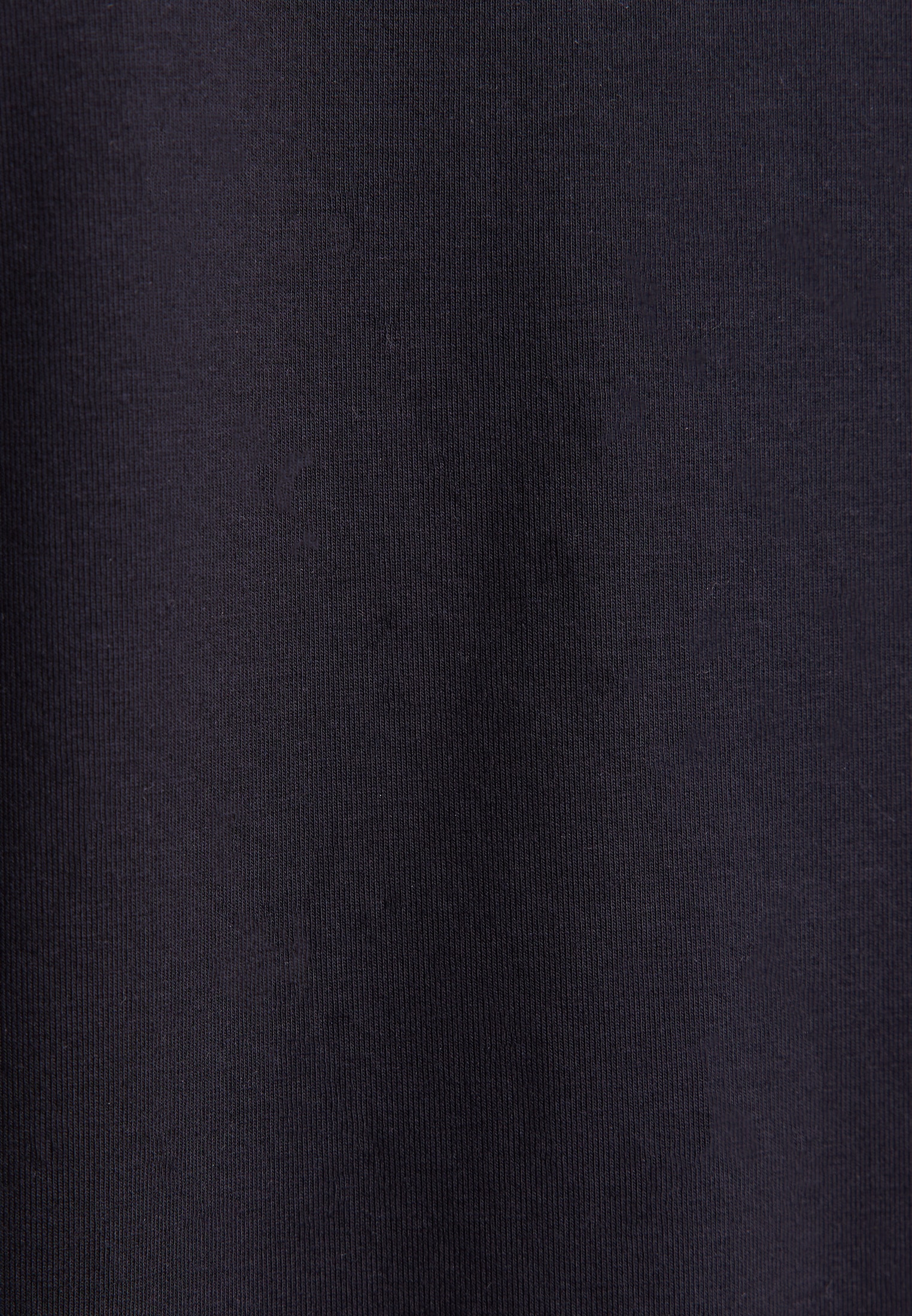 seidensticker Businesshemd »Schwarze Rose«, Slim 1/1 Kentkragen Uni