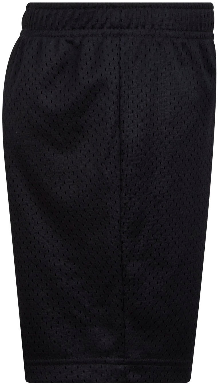 Nike Sportswear Bermudas »ESSENTIAL MESH SHORT«, für Kinder