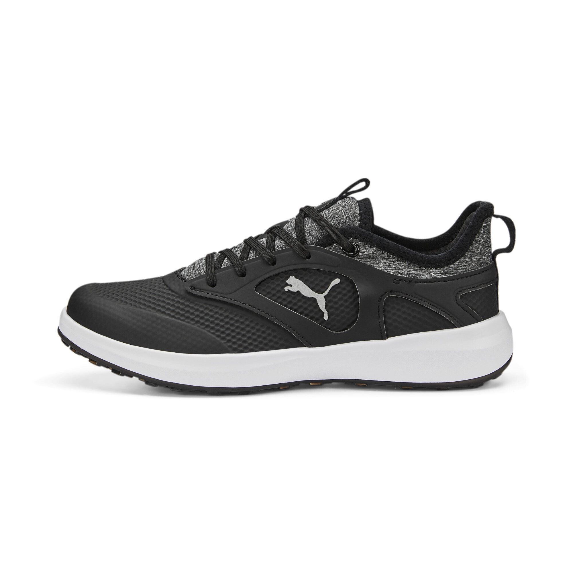PUMA Golfschuh »IGNITE Malibu Golfschuhe Damen«