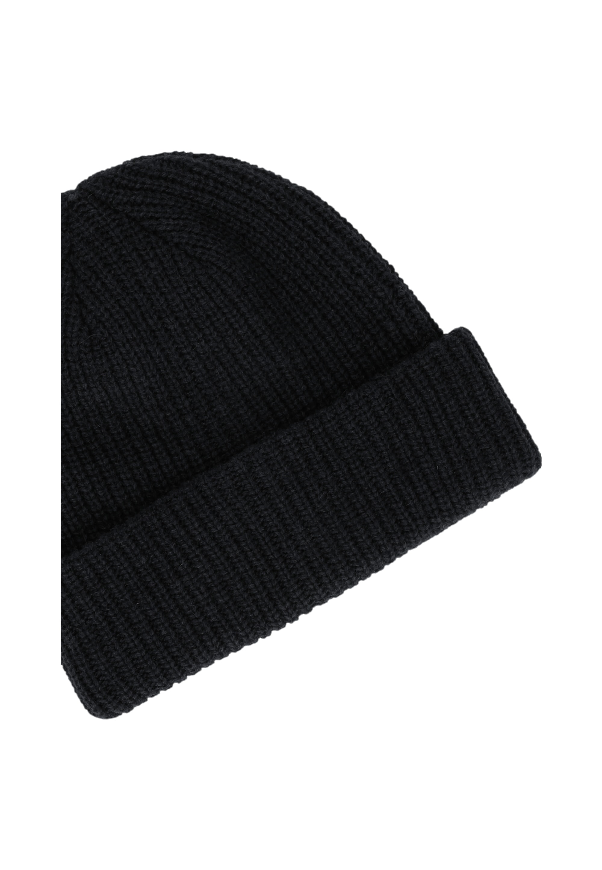 WHISTLER Beanie »Tofino« aus reiner wärmender Wolle