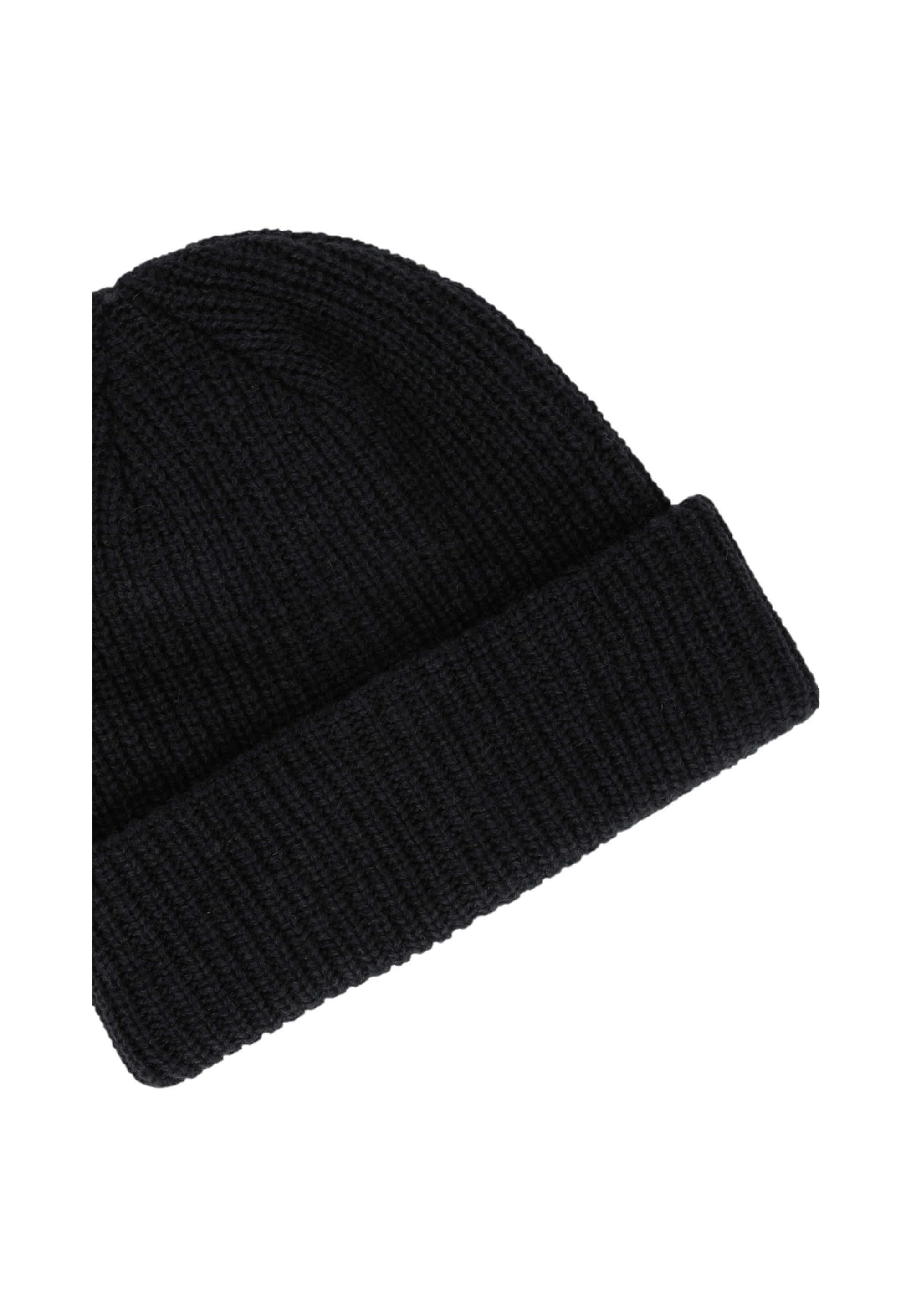 WHISTLER Beanie "Tofino" aus reiner wärmender Wolle günstig online kaufen