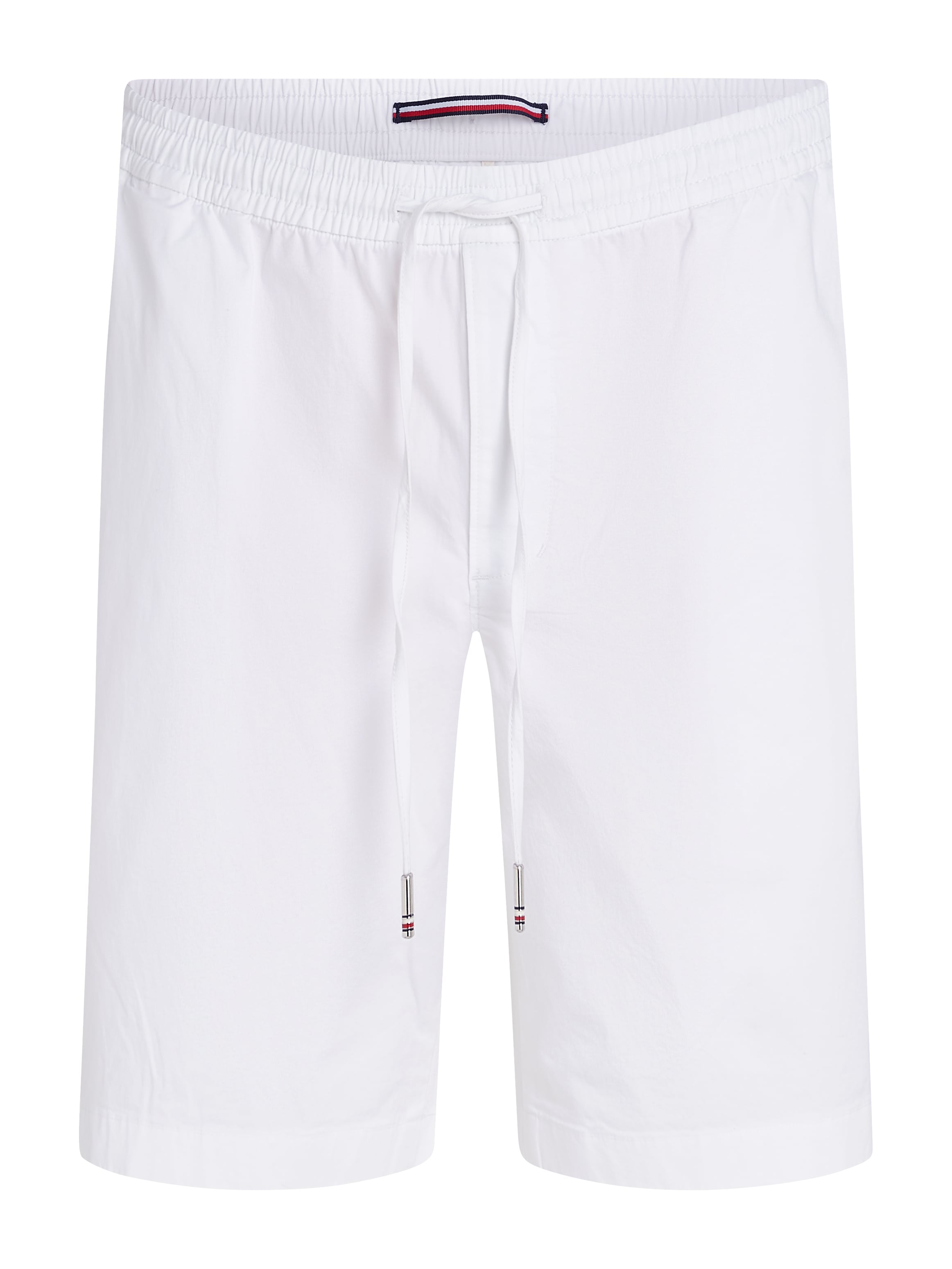 Tommy Hilfiger Shorts »MERCER 7NC PO PAPERTOUCH SHORT«