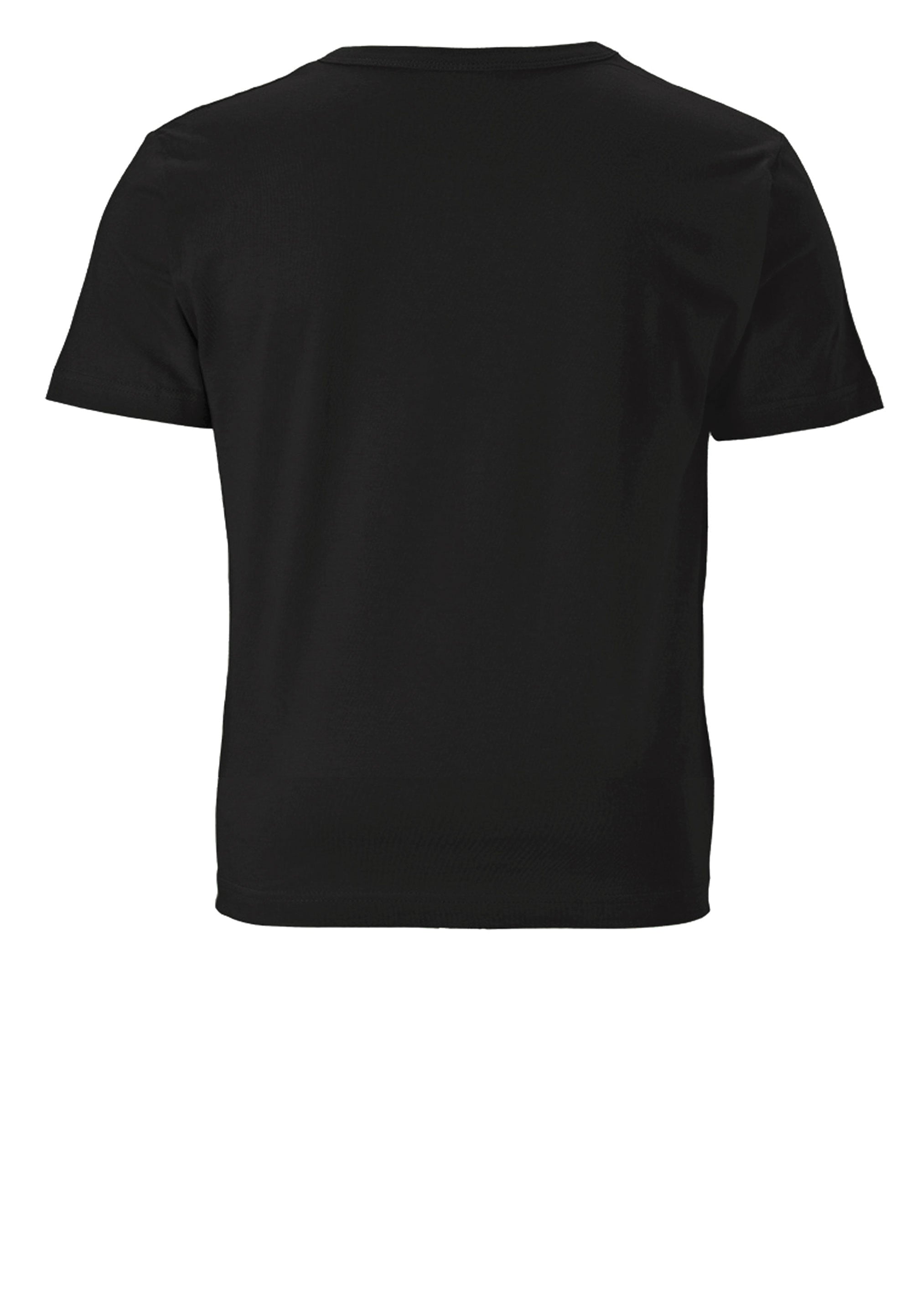 LOGOSHIRT T-Shirt »Star Wars«, mit lizenziertem Design