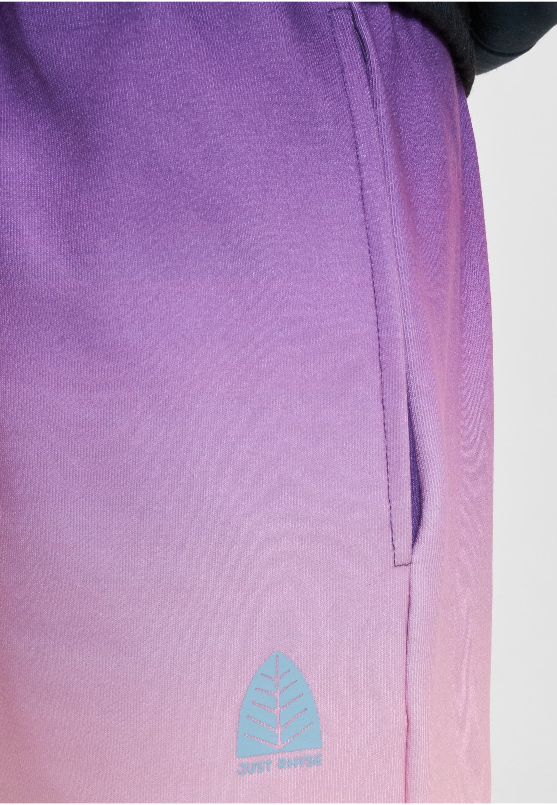 Just Rhyse Jogginghose »Just Rhyse Just Rhyse Lost Paradise Sweatpants«