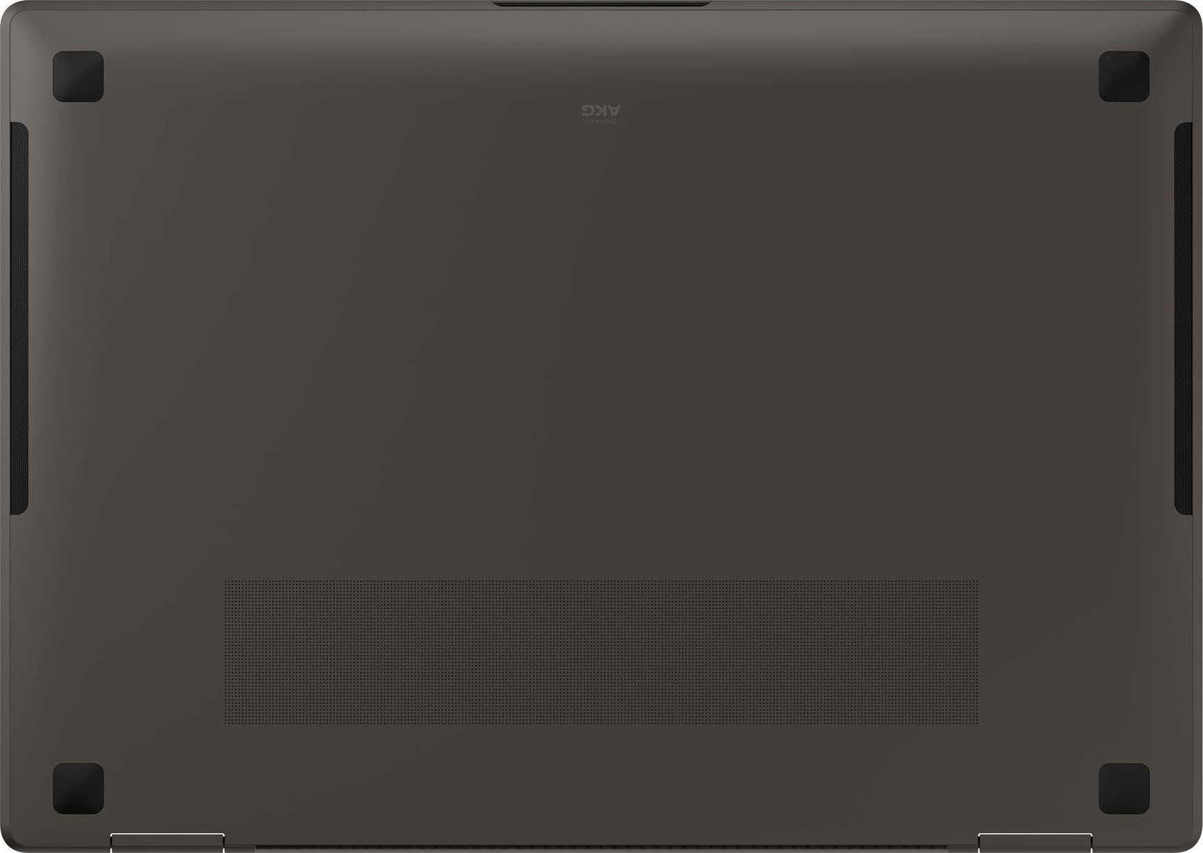 Samsung Convertible Notebook »Galaxy Book3 Pro 360«, 40,62 cm, / 16 Zoll, Intel, Core i5, Iris Xe Graphics, 512 GB SSD