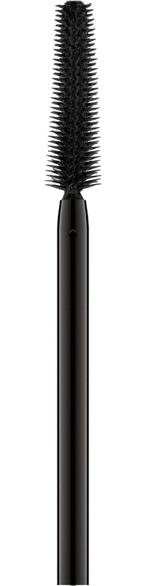 Catrice Mascara-Set »Glam & Doll Volume Mascara Set«, (Set, 3 tlg.)