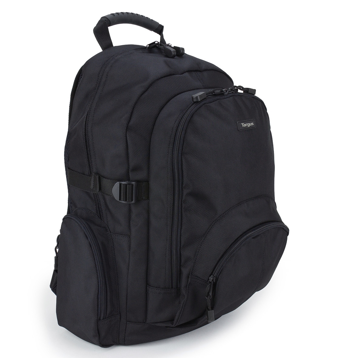 Notebook-Rucksack »Classic 15.6 Laptop Backpack«