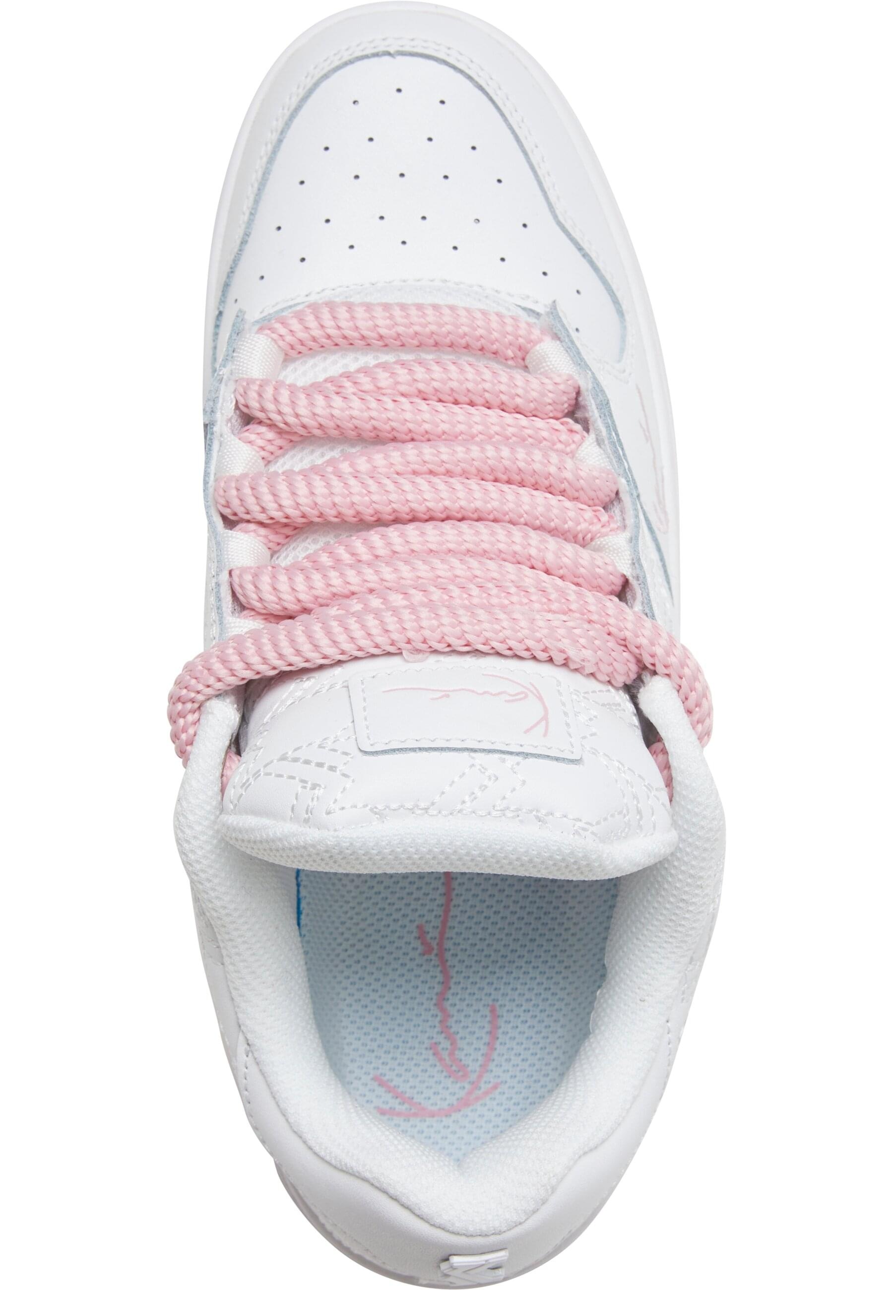 Karl Kani Trainingsschuh »Karl Kani 89 SK8«