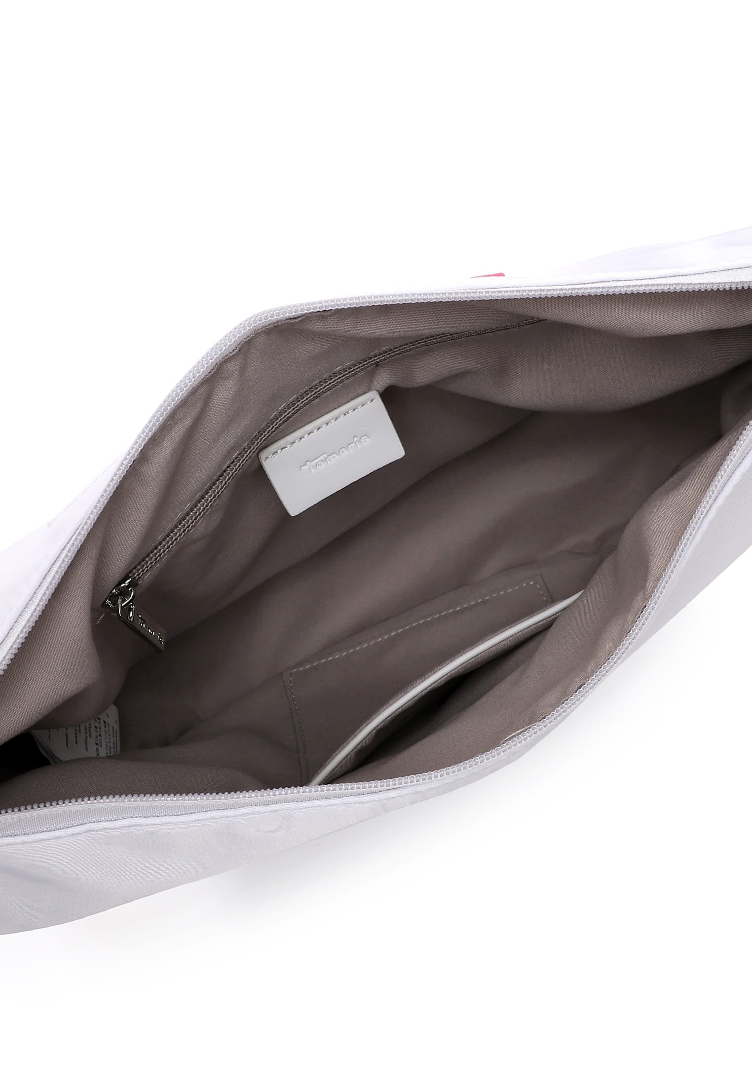 Tamaris Umhängetasche »Umhängetasche TAS Kora«