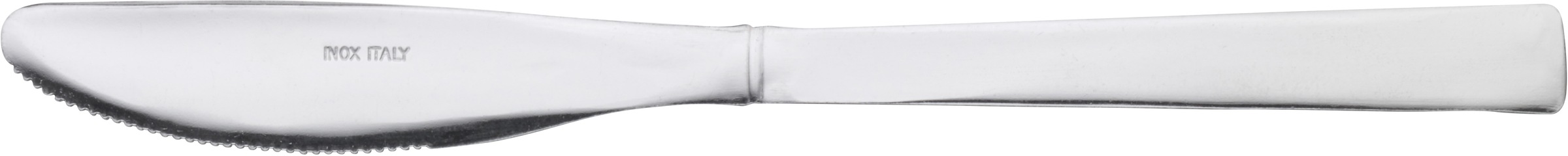 PINTINOX Besteck-Set "EASY" in moderner und zeitloser Formgebung günstig online kaufen