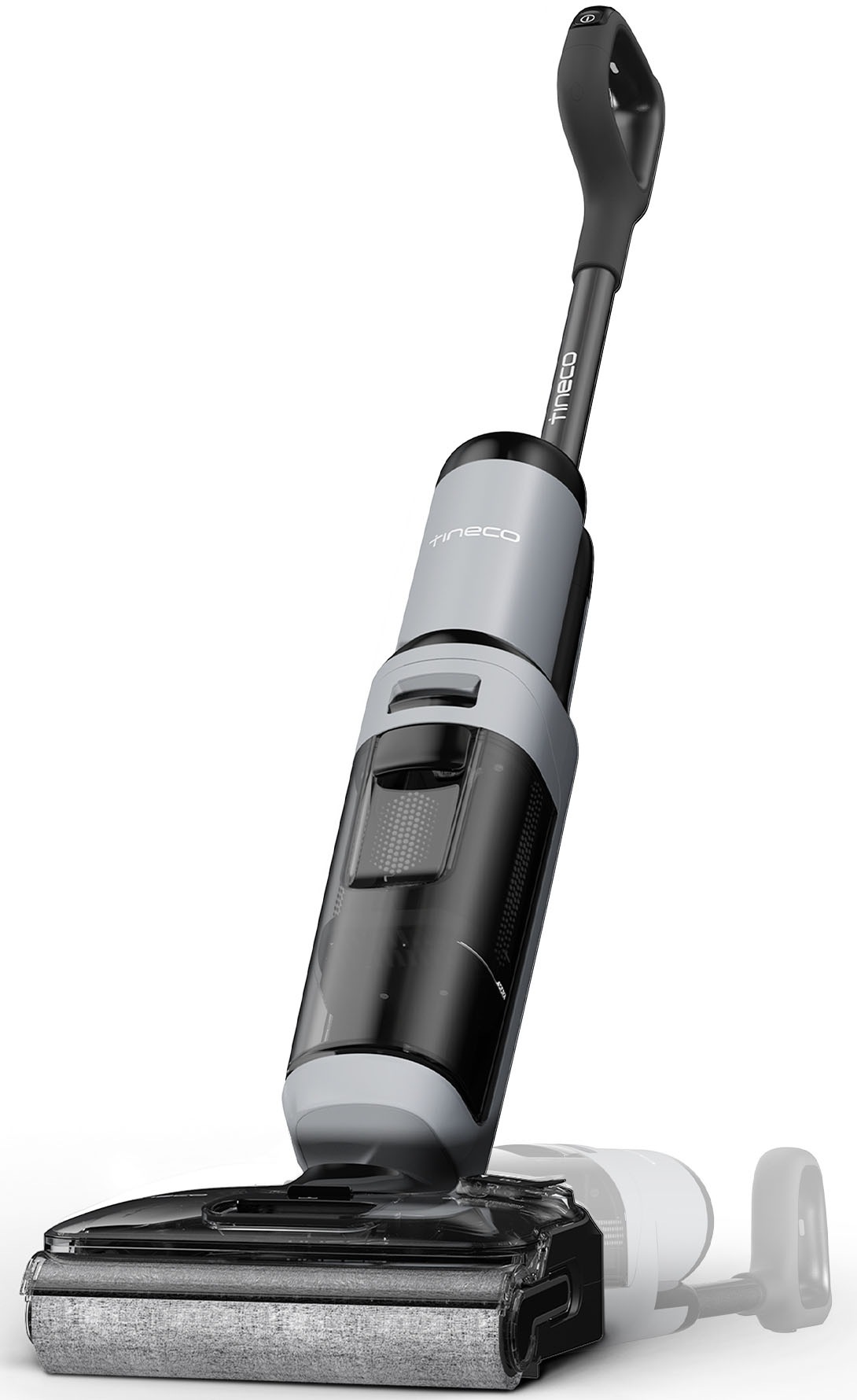 Tineco Nass-Trocken-Sauger "FLOOR ONE i5 Stretch Plus mit Selbstreinigung u günstig online kaufen